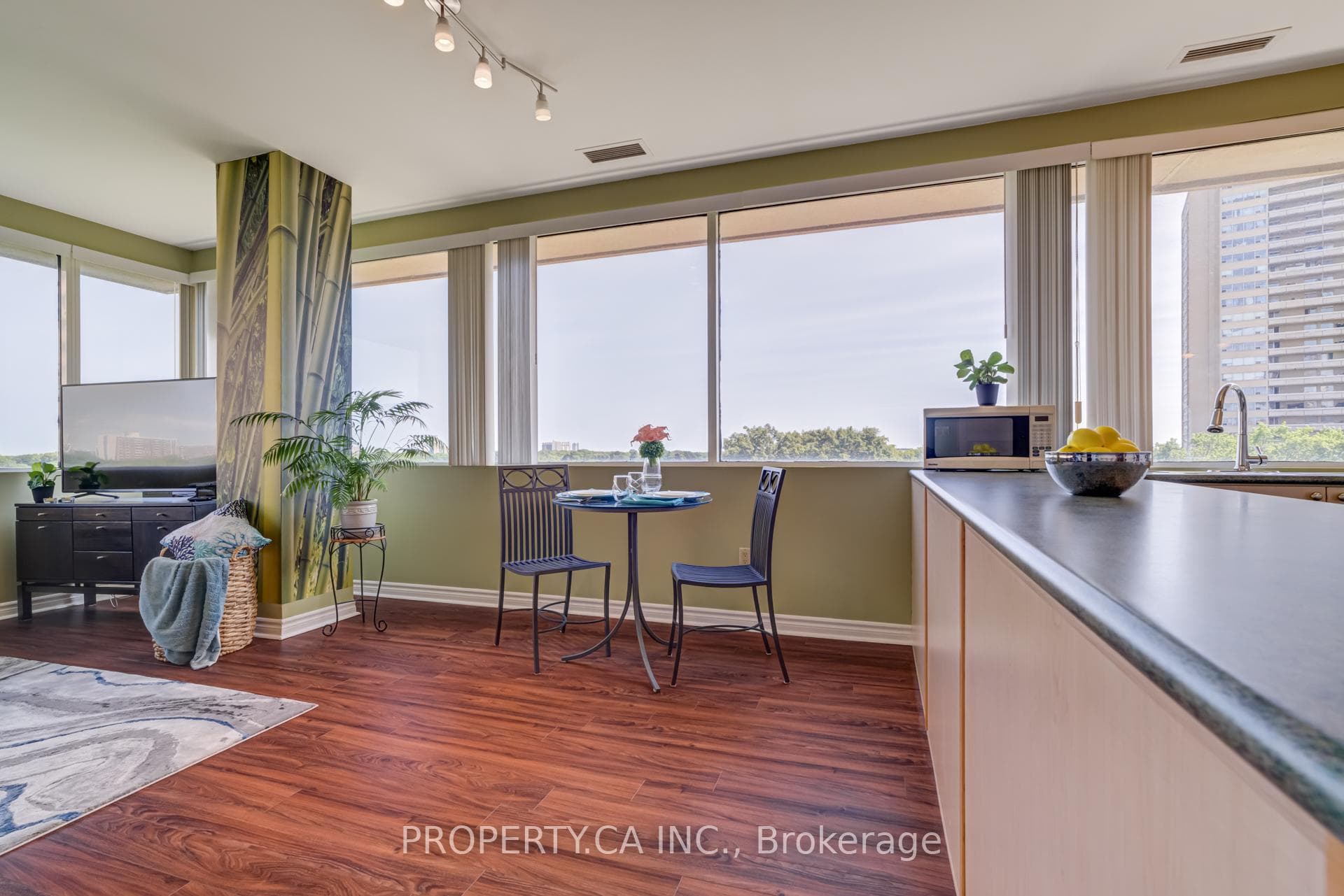 10 Gateway Boulevard Unit 512 photo 10