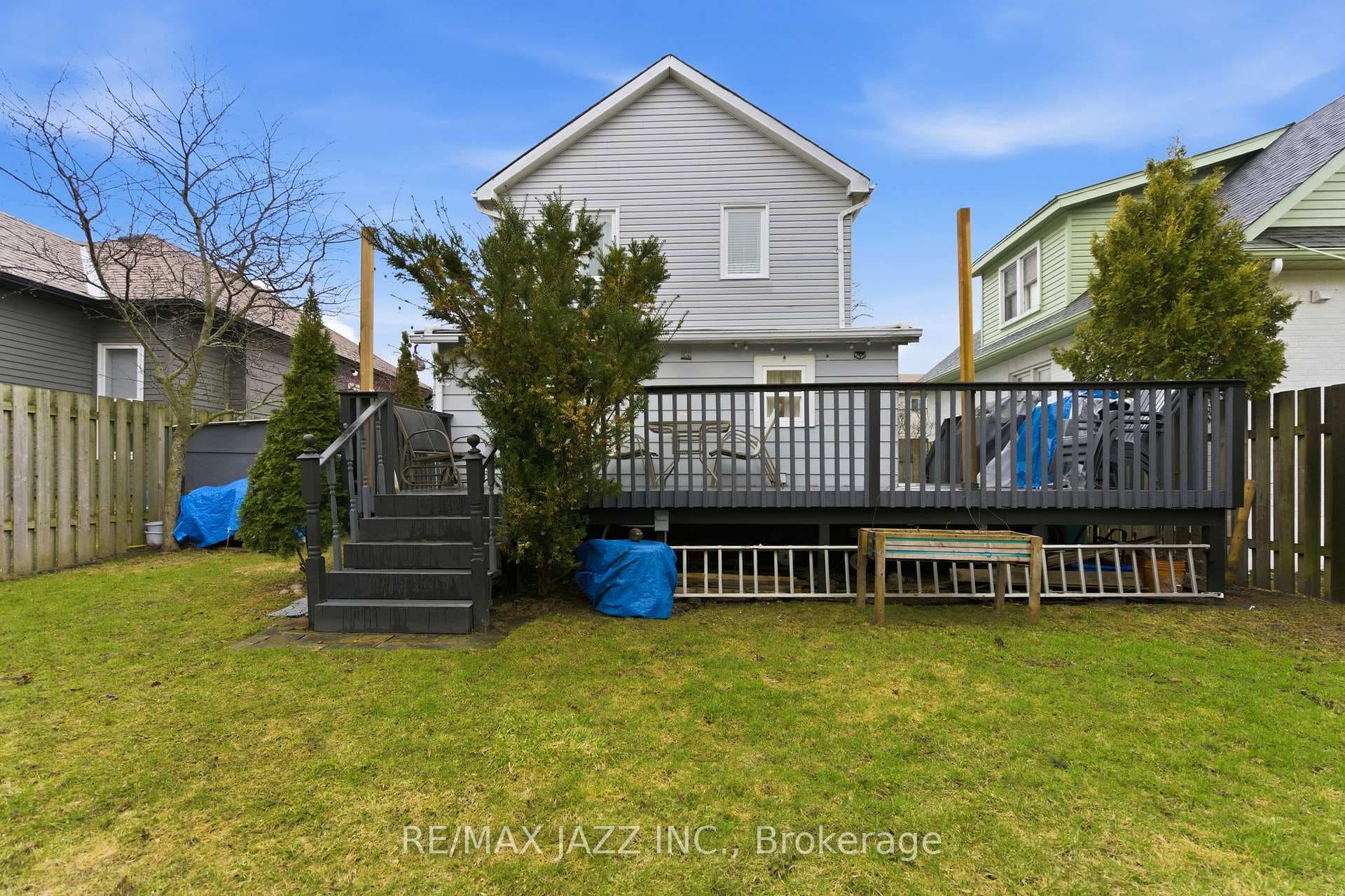 148 Conant Street photo 39