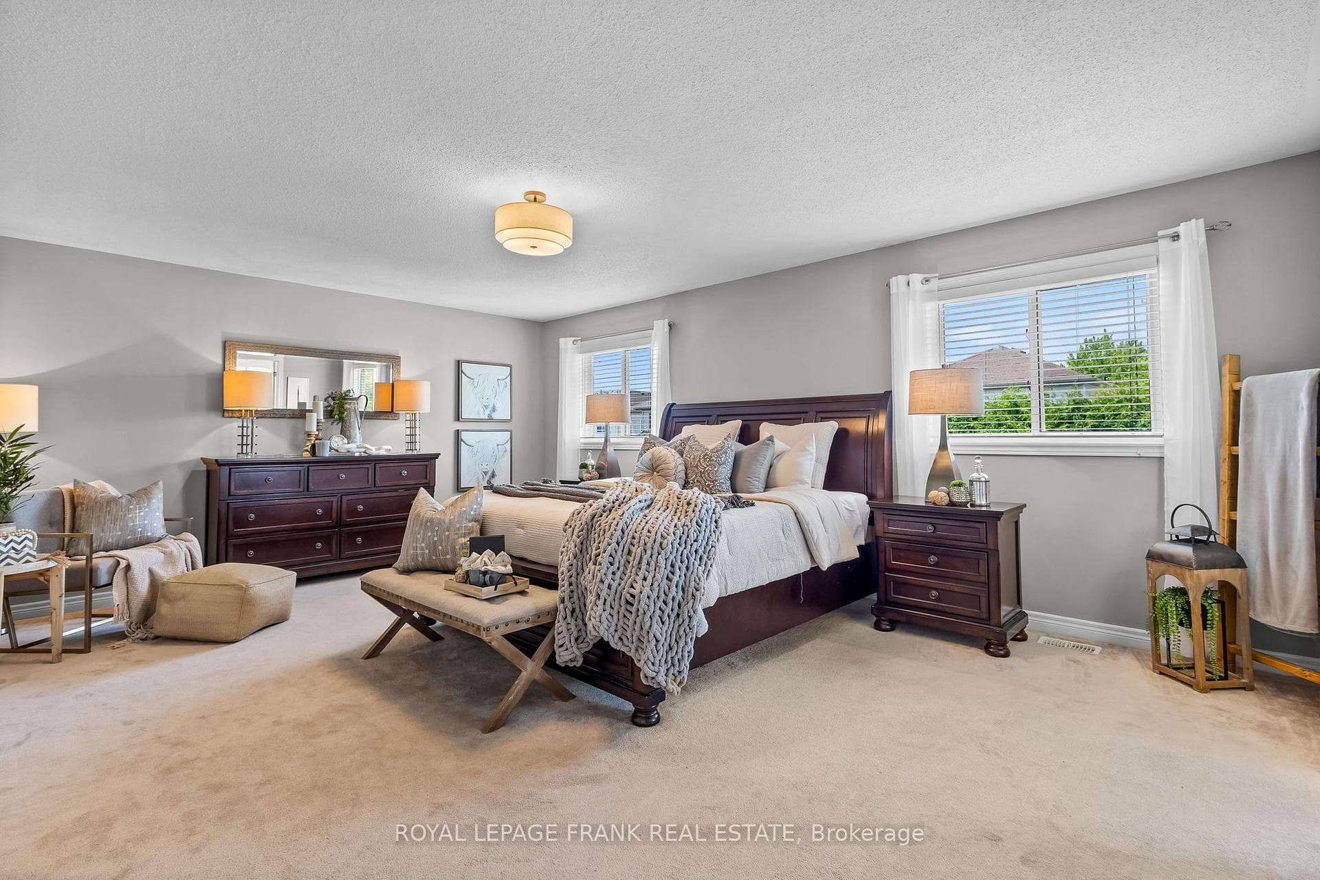 18 Squire Fletcher Drive photo 16