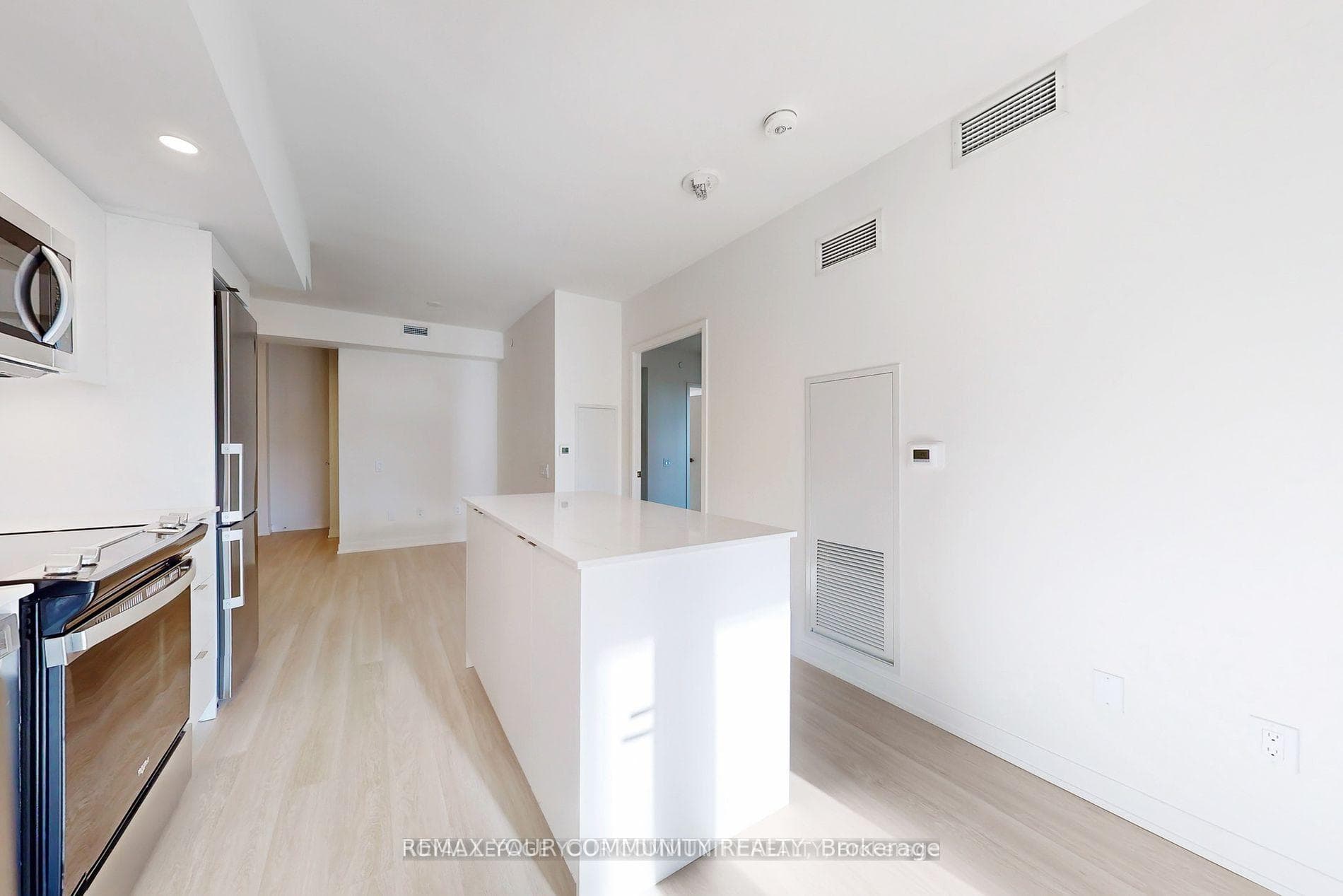 500 Wilson Avenue Unit 437 photo 5