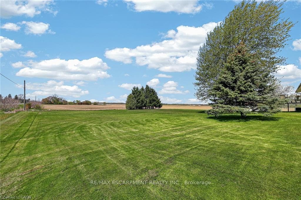4617 Highway 3 N/A photo 37