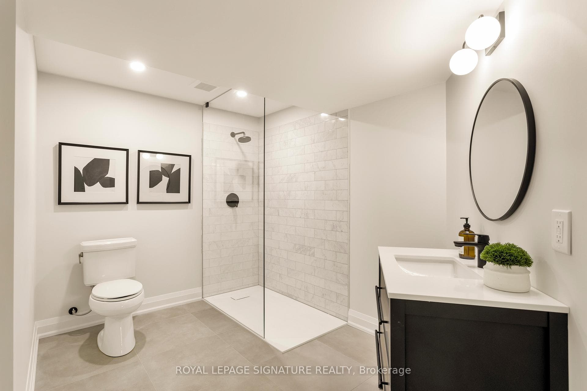 1026 Oak Meadow Road photo 46