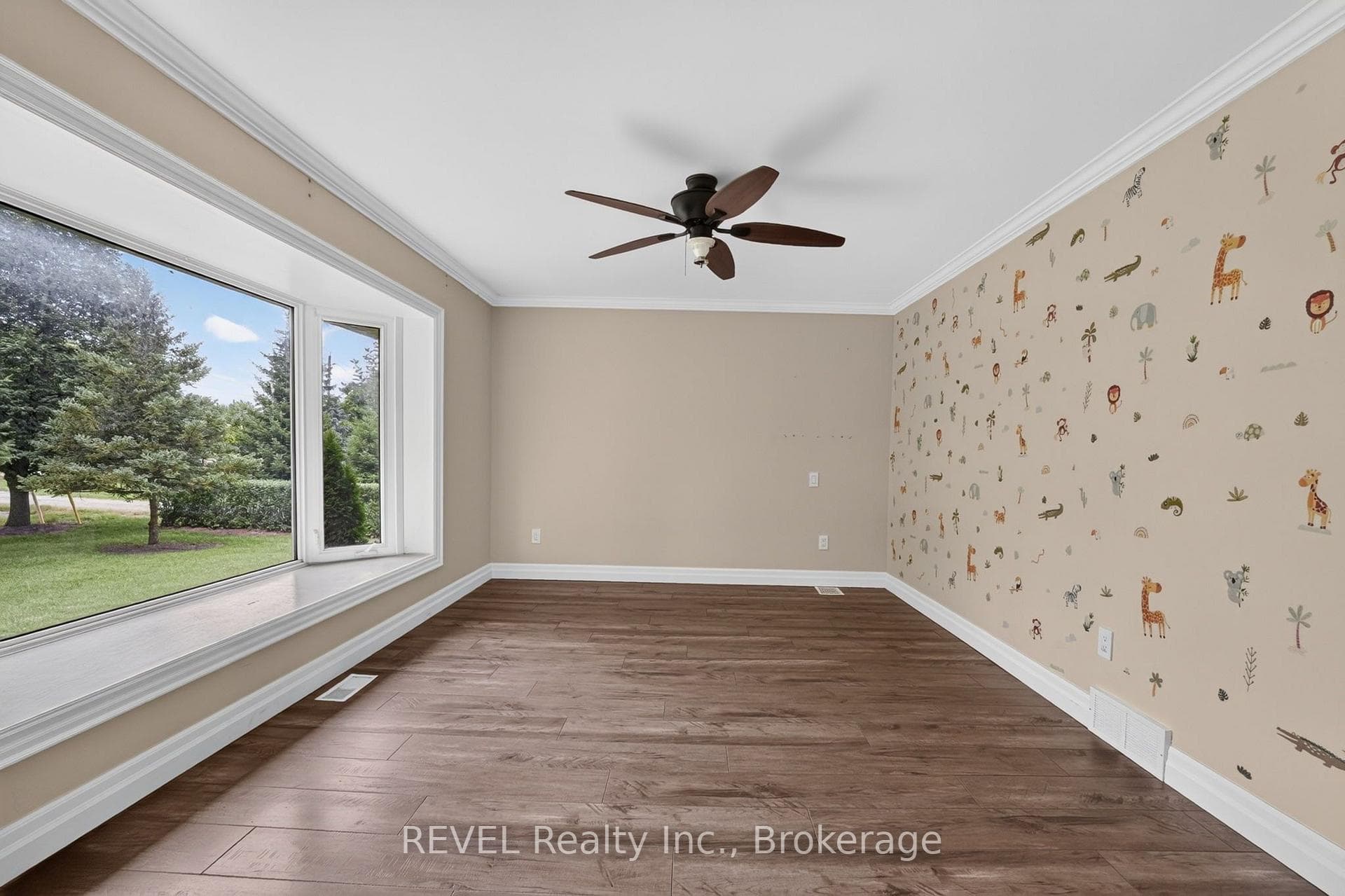 1249 Four Mile Creek Road photo 7