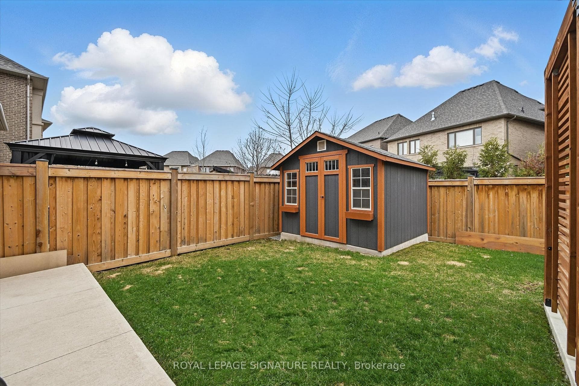 3180 Post Road photo 29