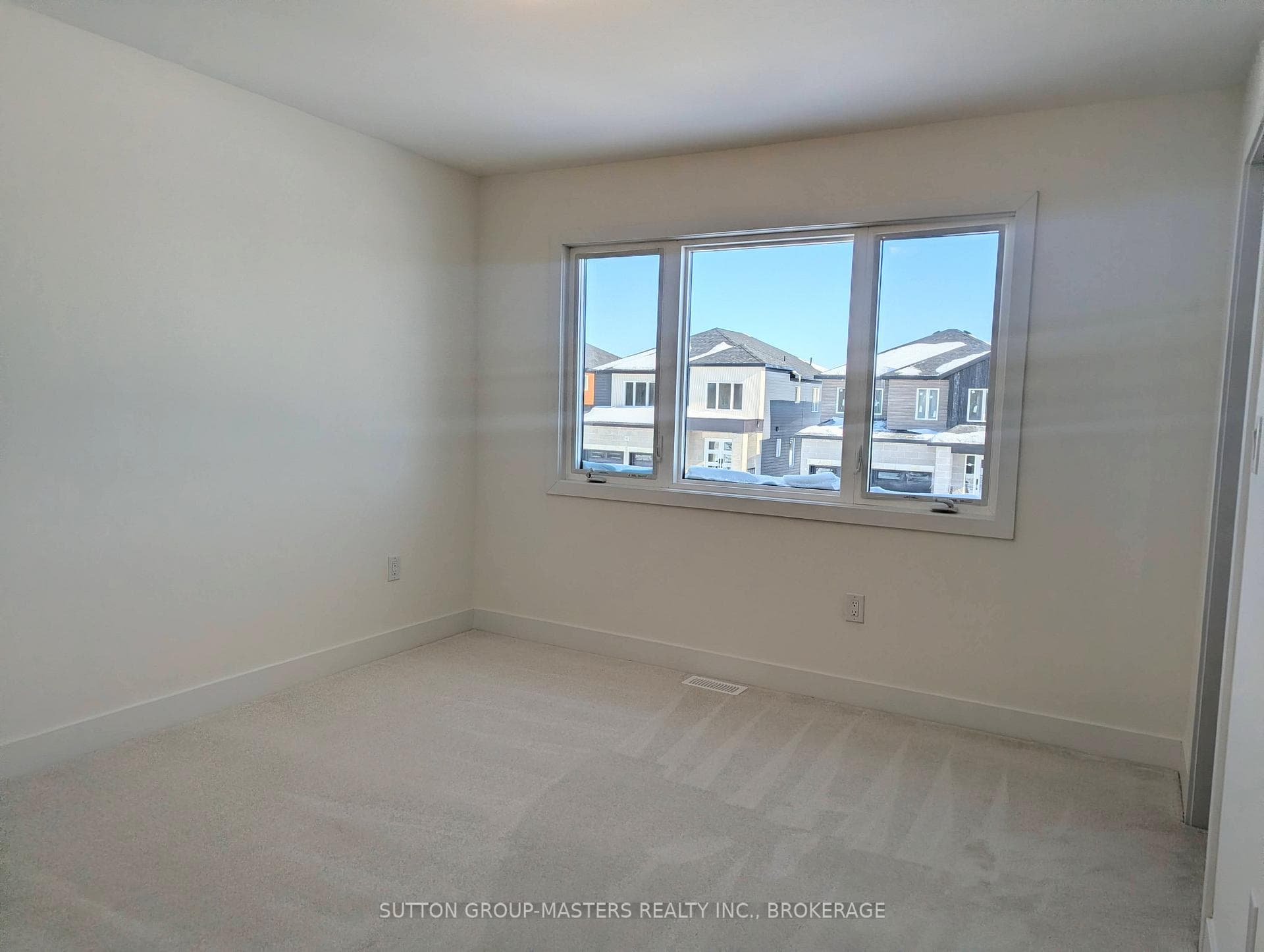 67 Creighton Drive photo 20