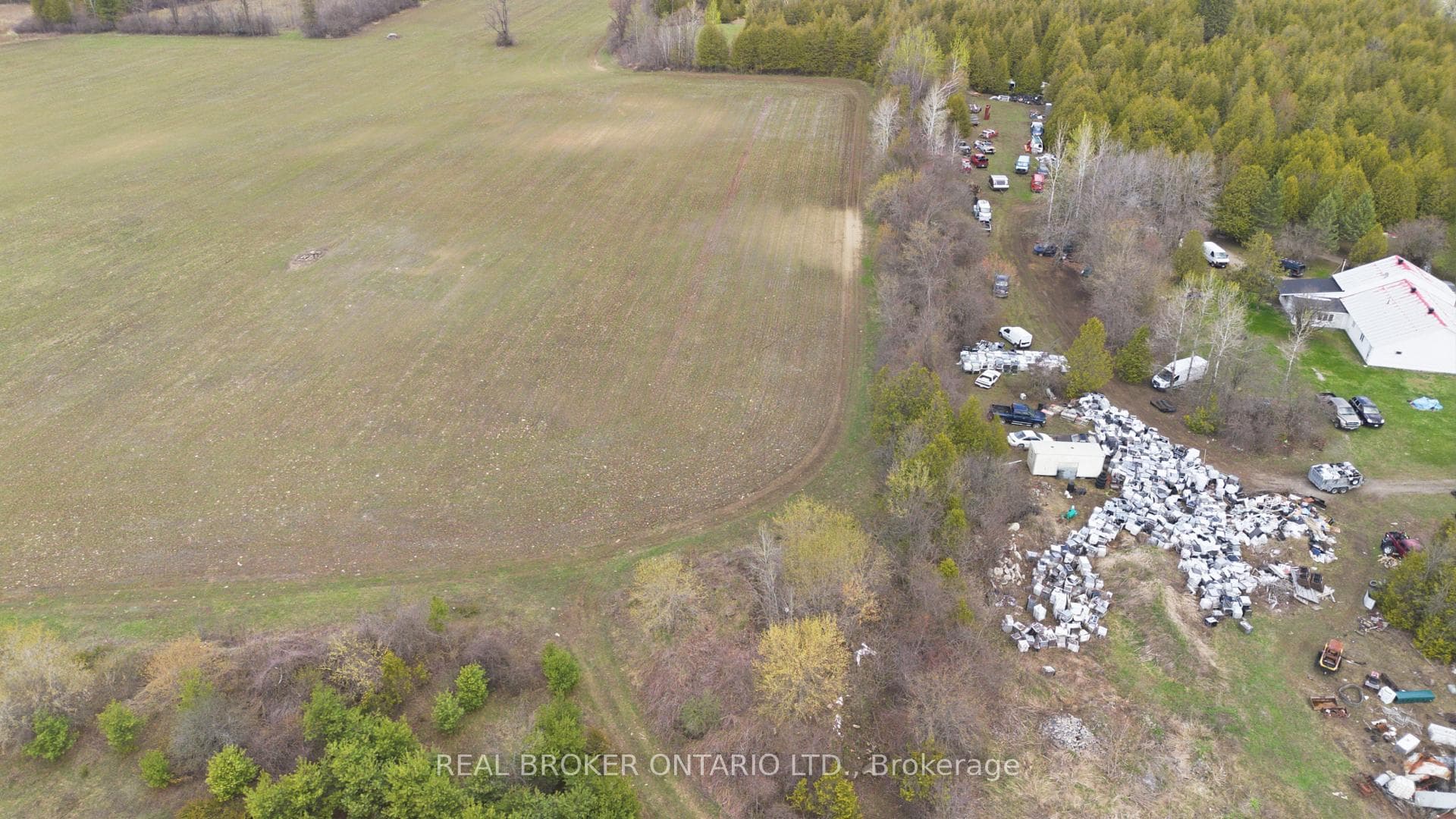 3115 PADEN Road photo 27