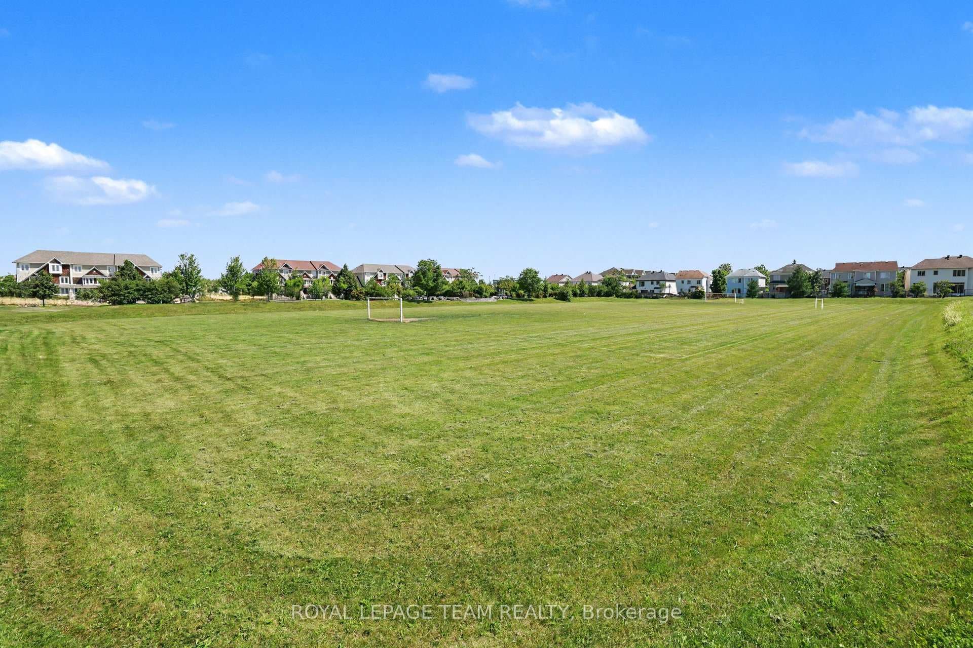 391 Chapman Mills Drive Unit A photo 10