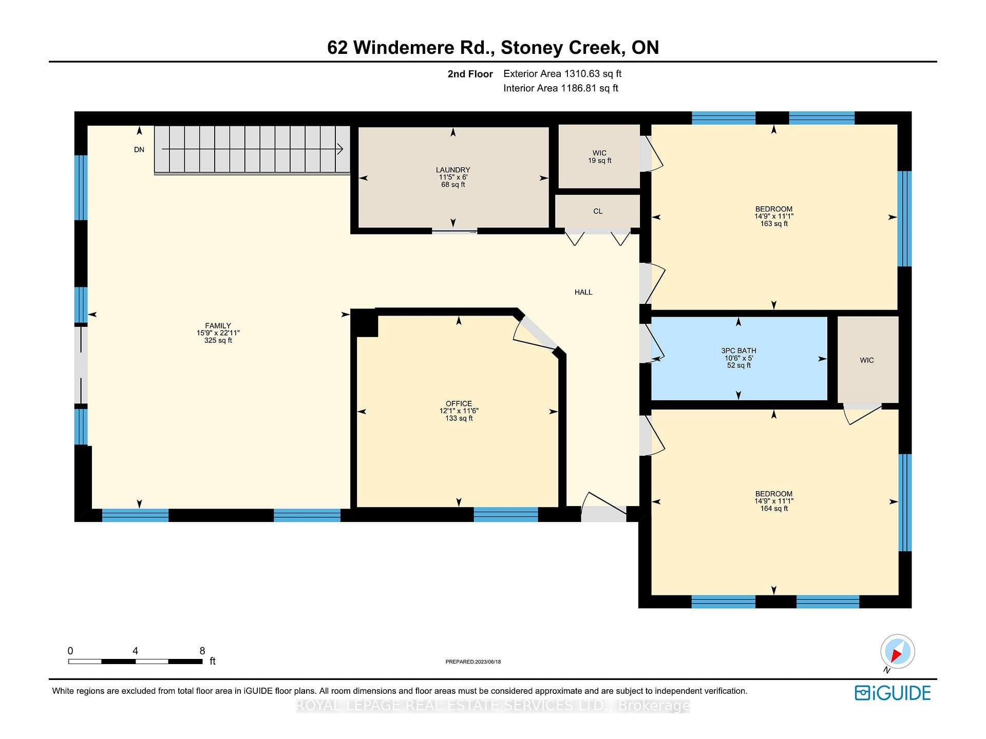 62 Windemere Road photo 50