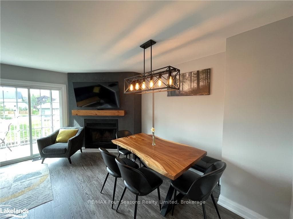162 SETTLERS Way Unit 37 photo 7