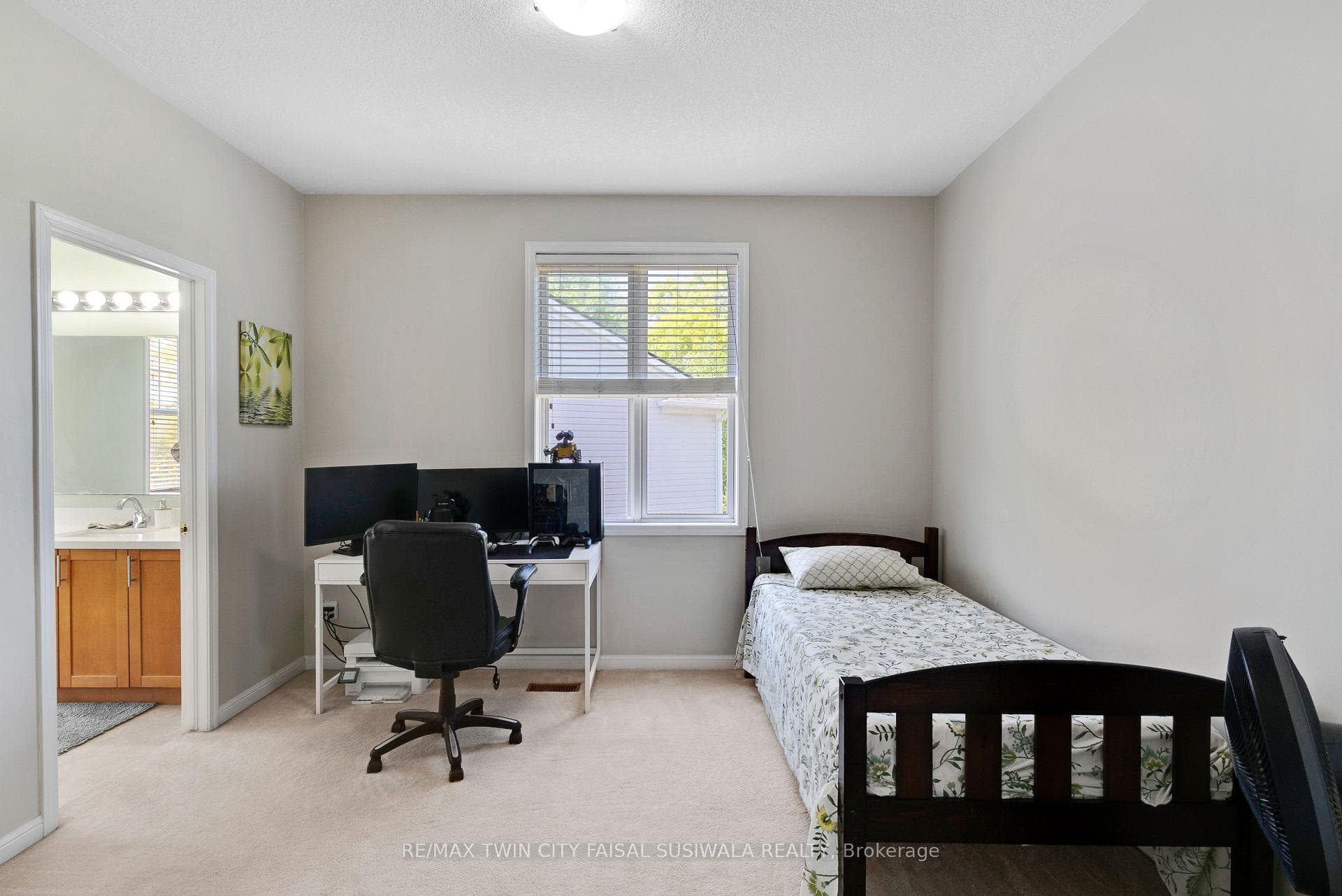 298 Garth Massey Drive photo 31