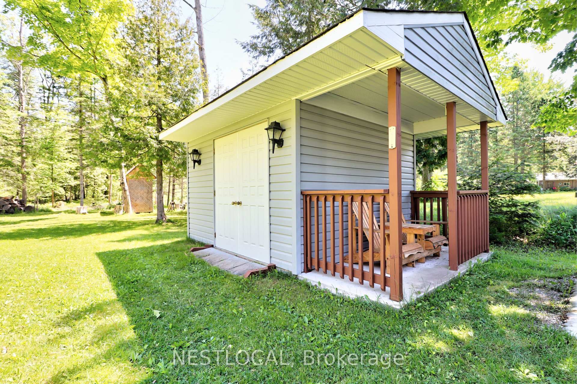 39 Glenway Road photo 30