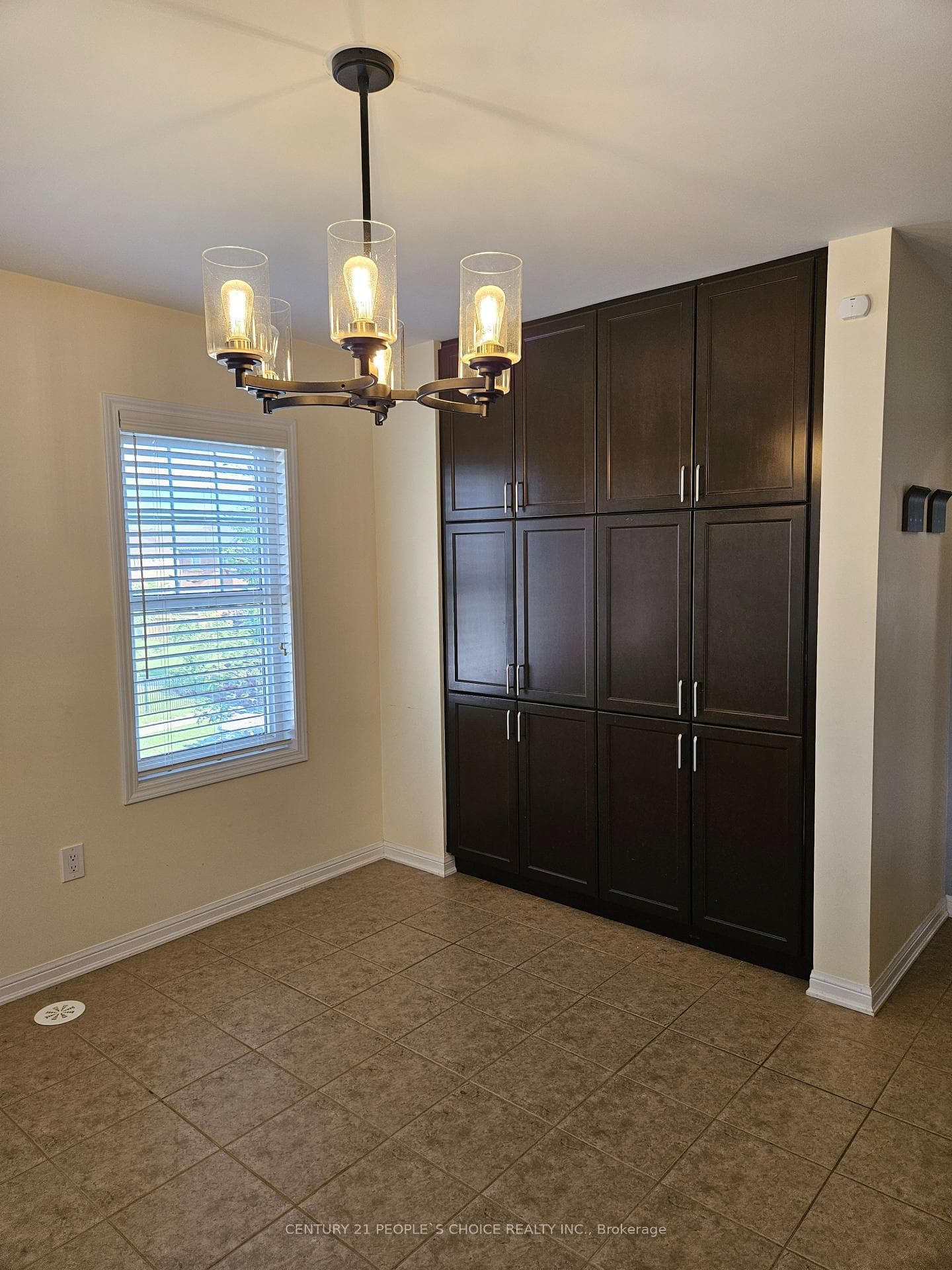 18 Betterton Crescent photo 10