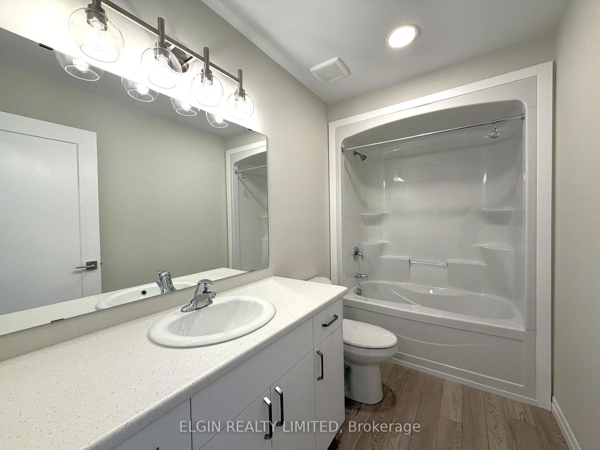 107 Willow Drive photo 18