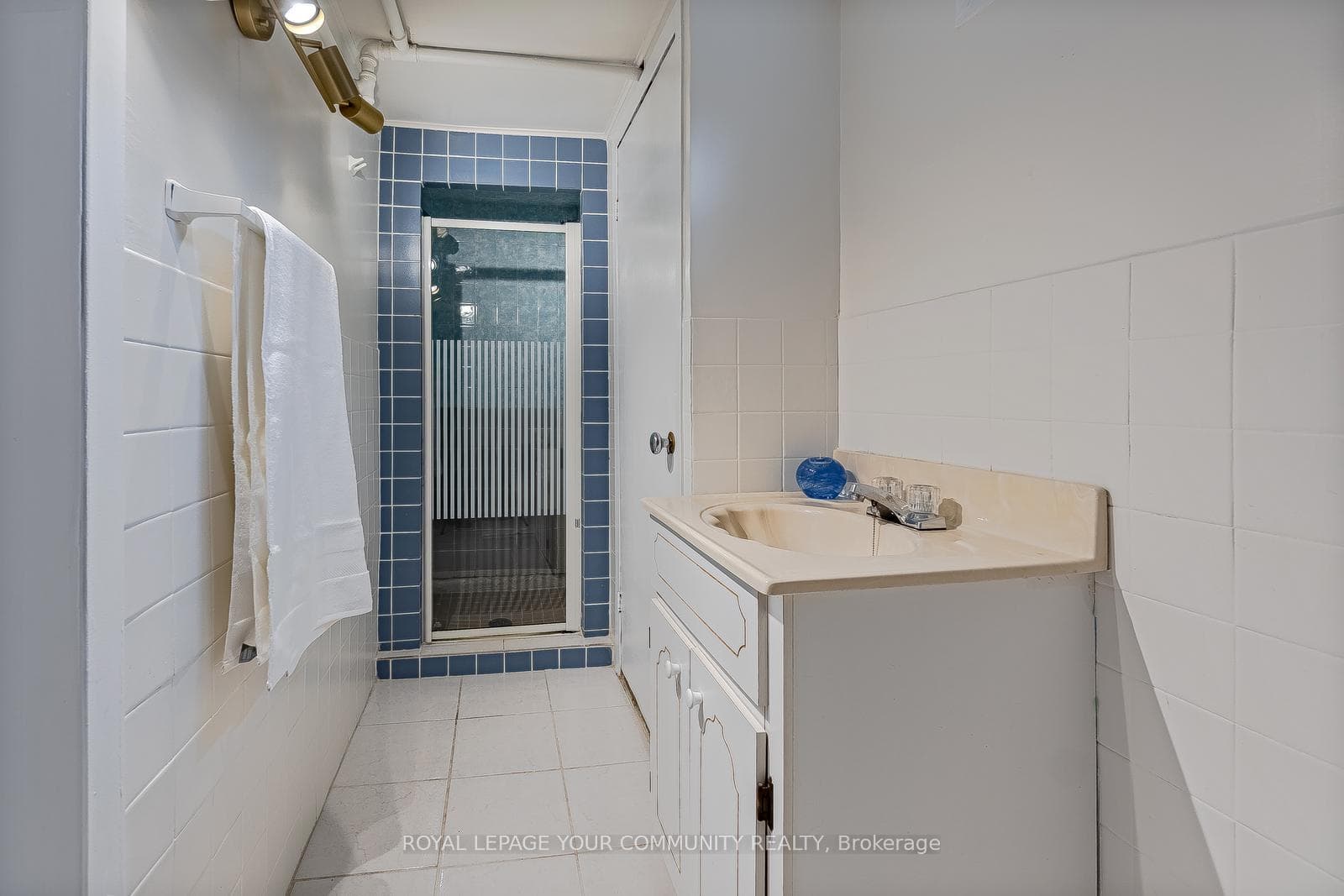 15 Euclid Avenue photo 28