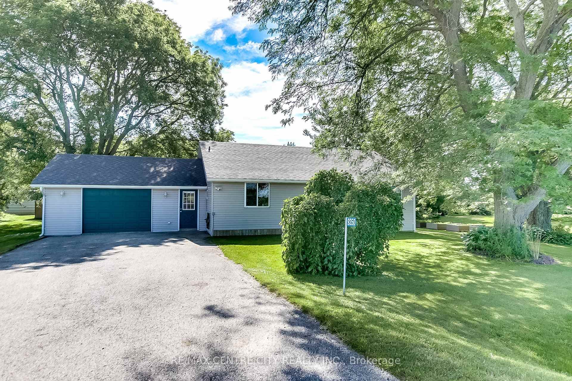 9350 SPRINGWATER Road photo 29