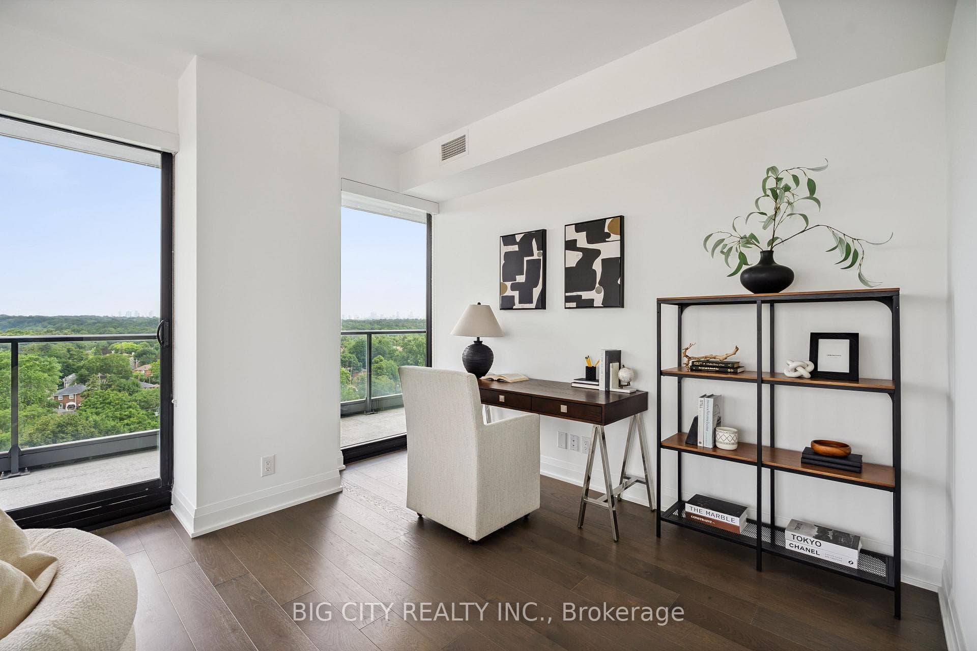 33 Frederick Todd Way Unit 1006 photo 12