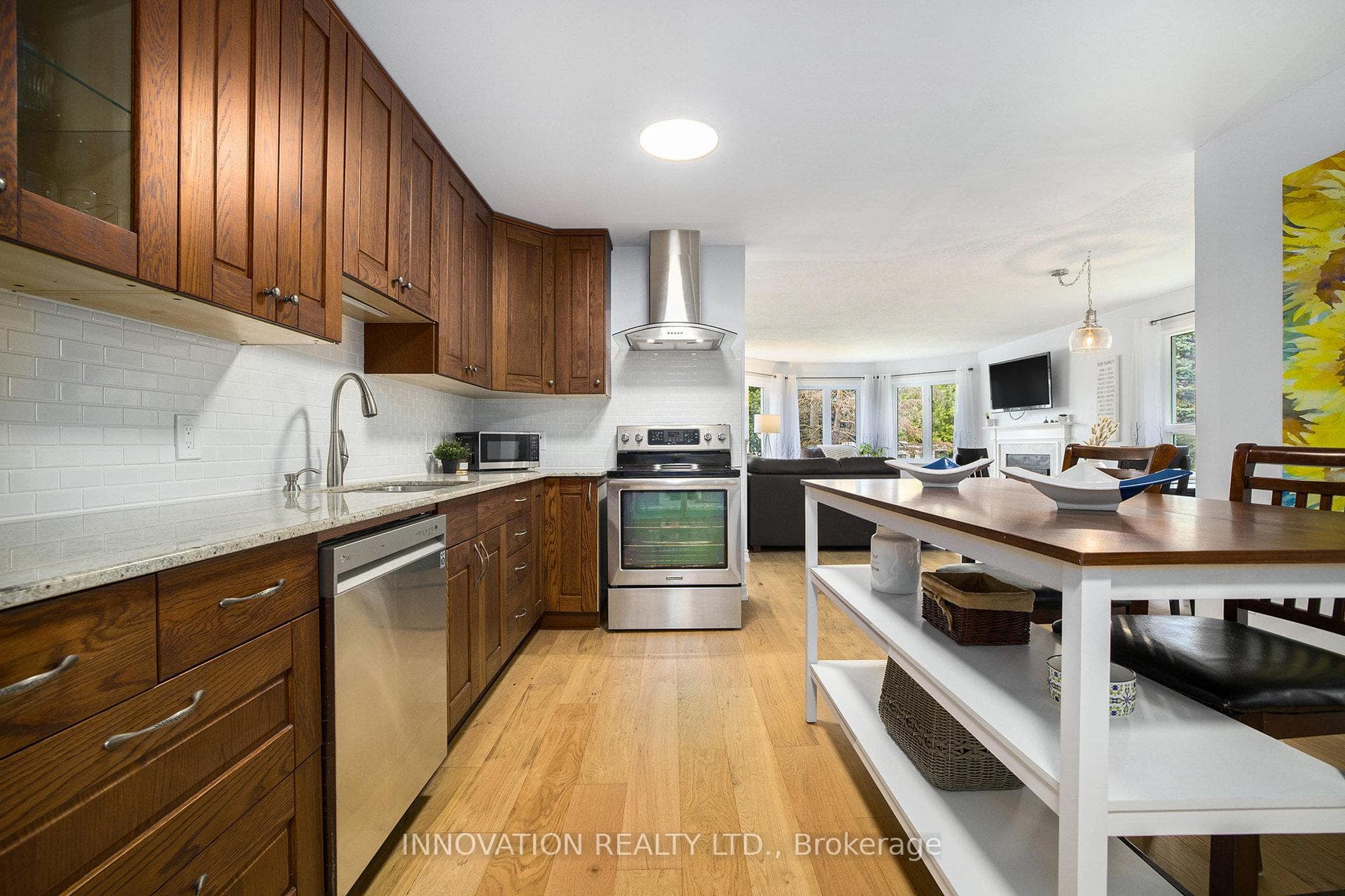 5702 Ferdinand Street photo 11