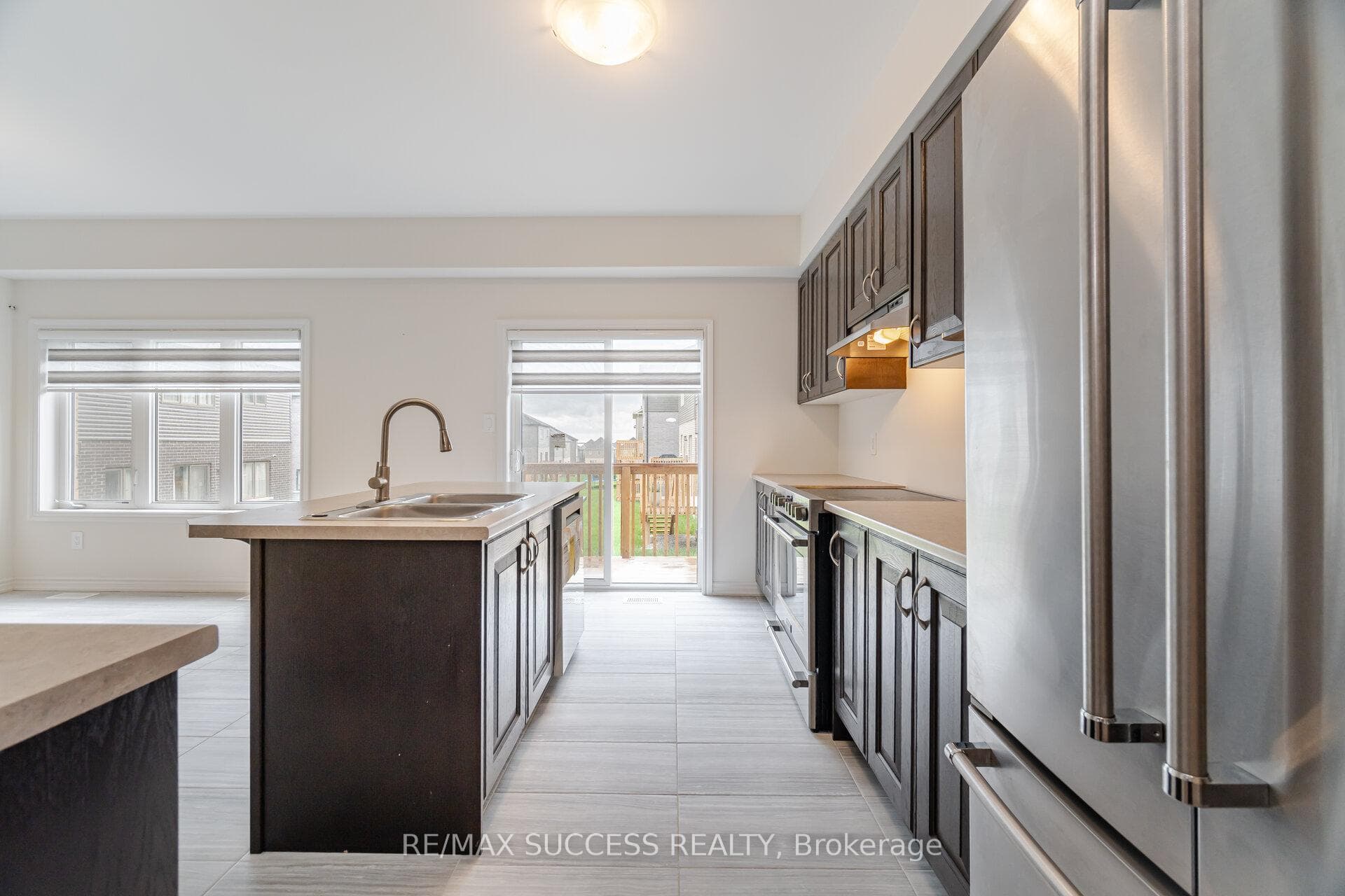 32 George Brier Drive photo 12