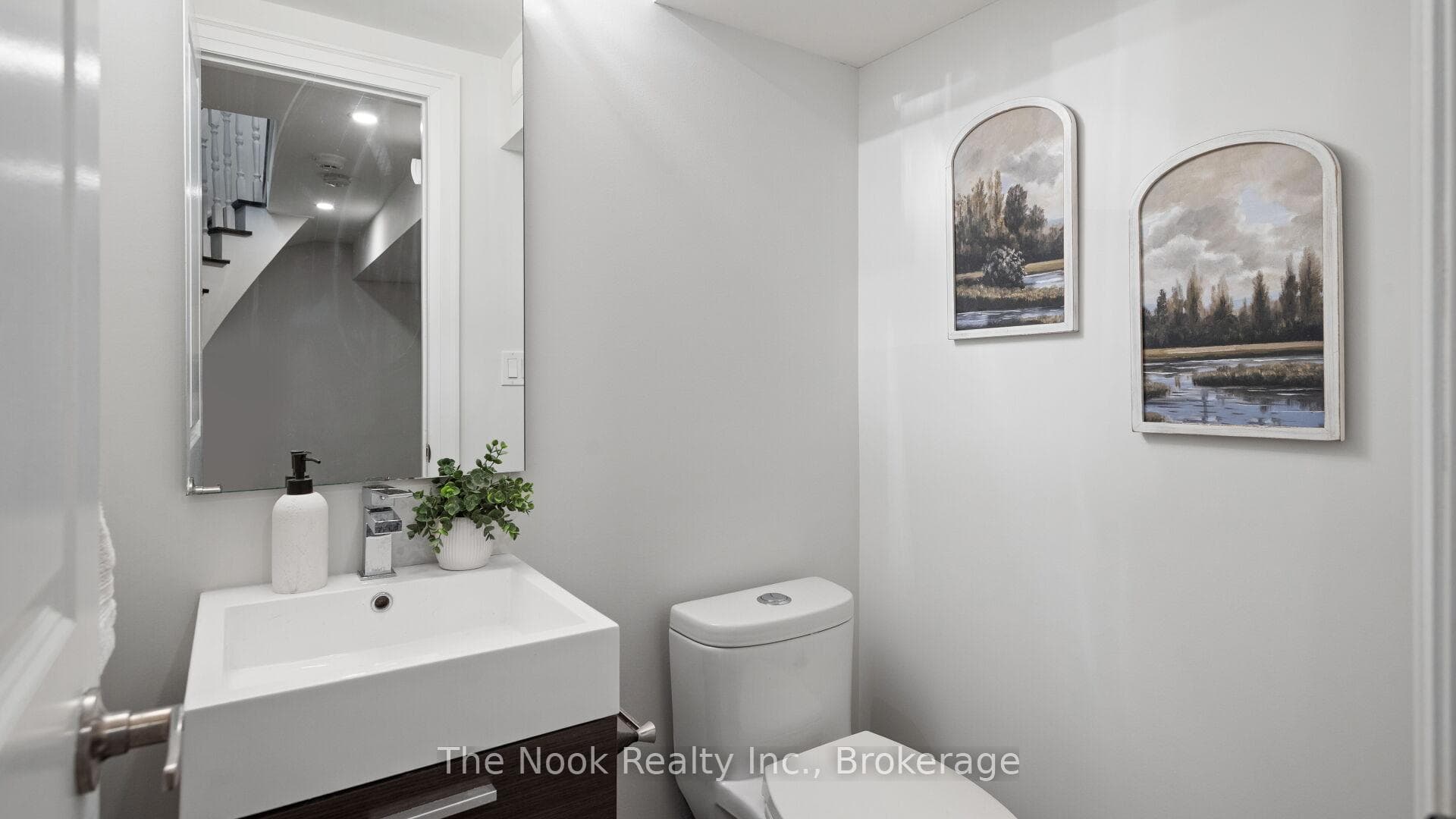 938 Wetherby Lane photo 30