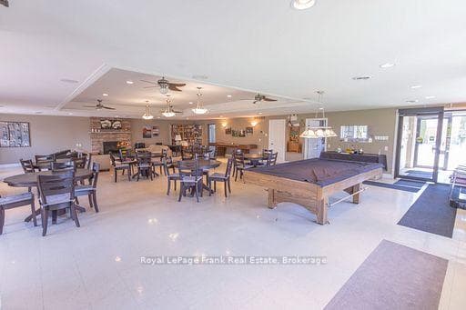 200 East Street Unit 607 photo 24