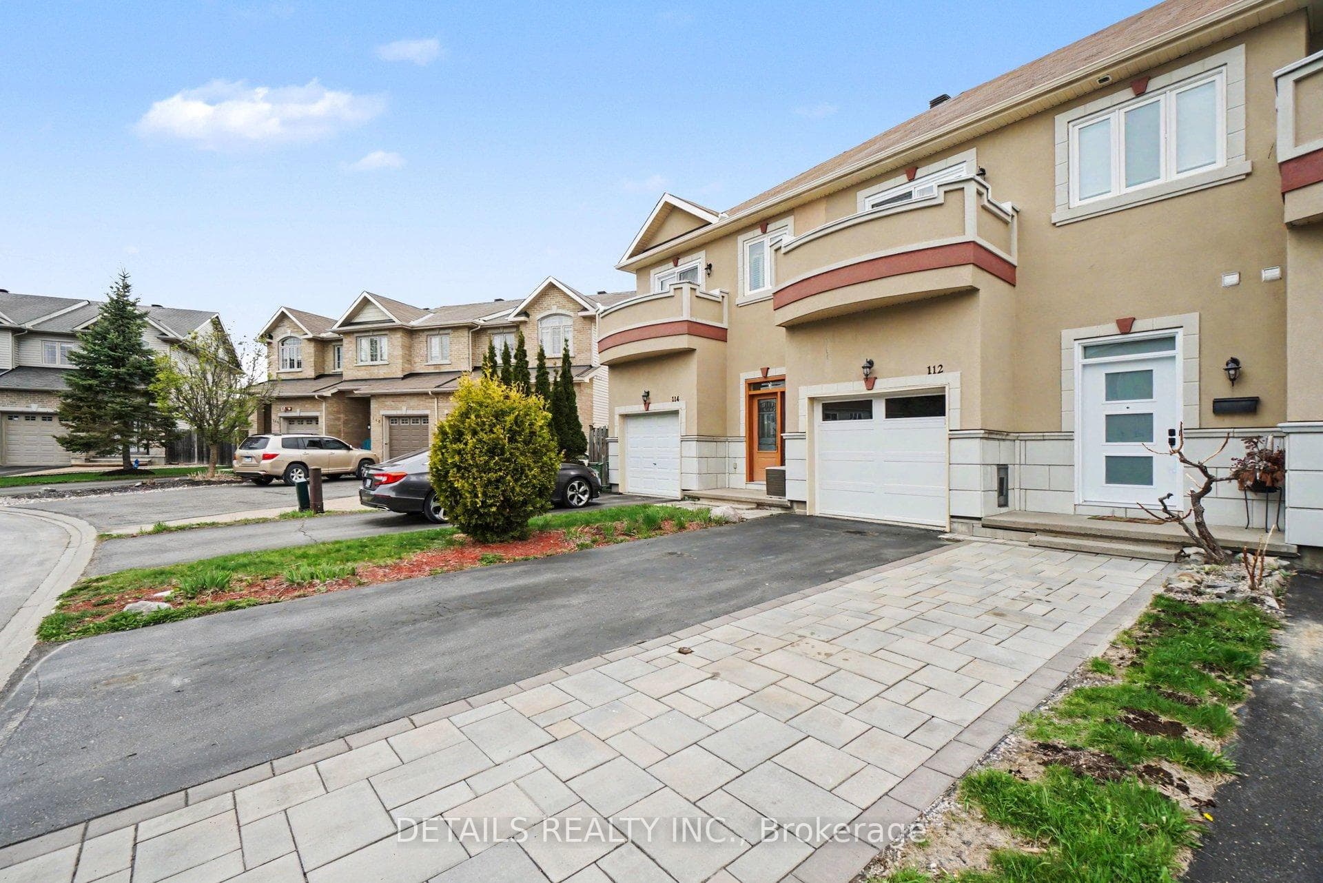 112 Whispering Winds Way photo 2