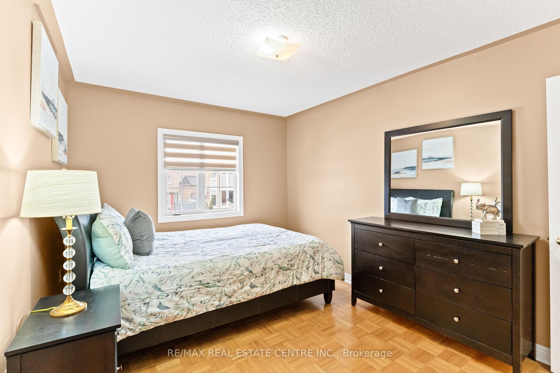 72 Eastbrook Way photo 19