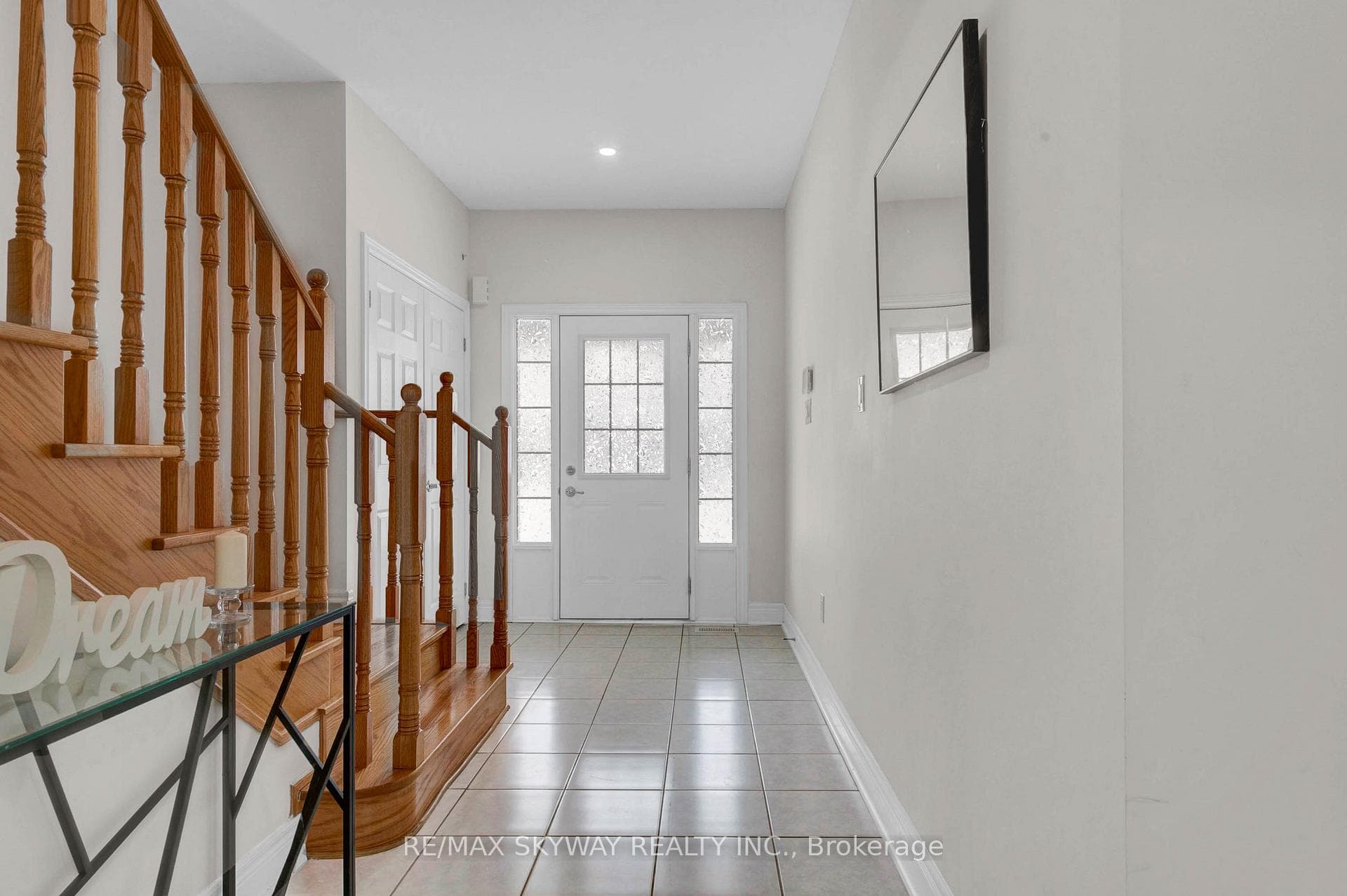 20 Branigan Crescent photo 15