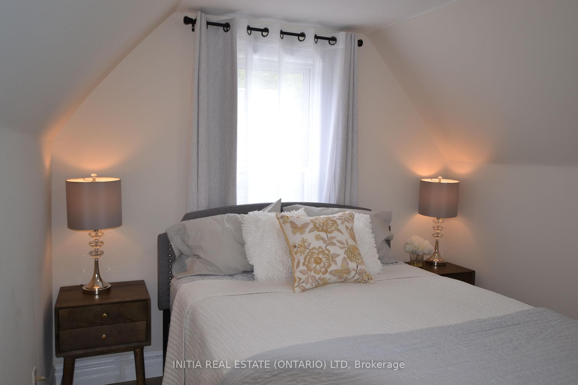 114 Ann Street photo 32