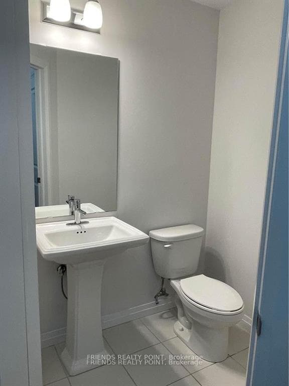 30 Times Square Boulevard Unit 75 photo 13
