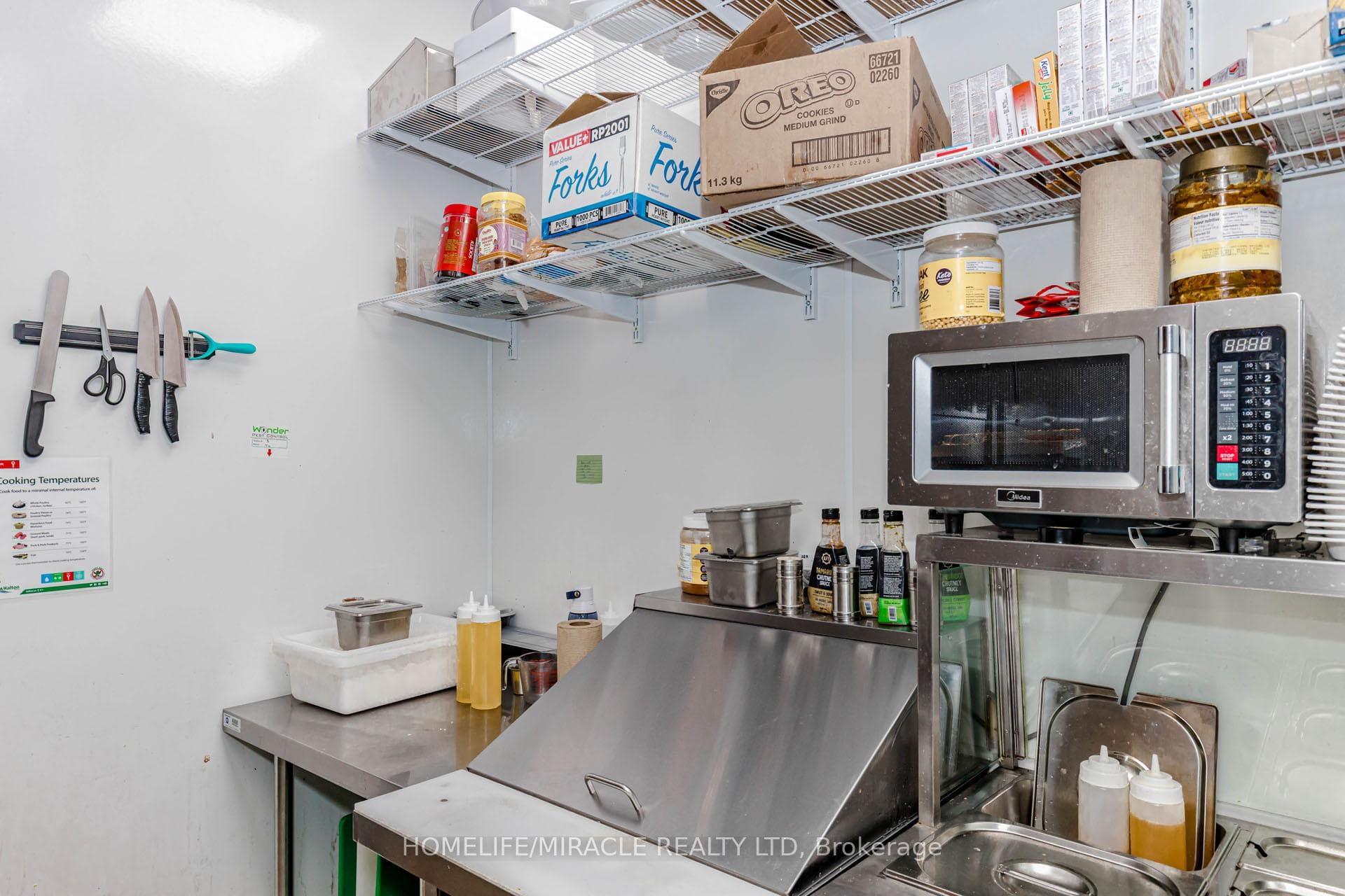 1035 Brant Street Unit 13 photo 42