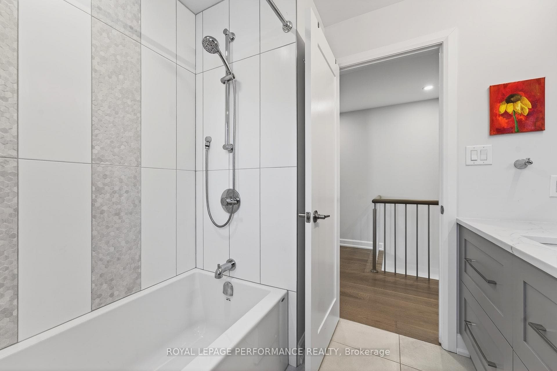 155 Buell Street Unit B photo 32