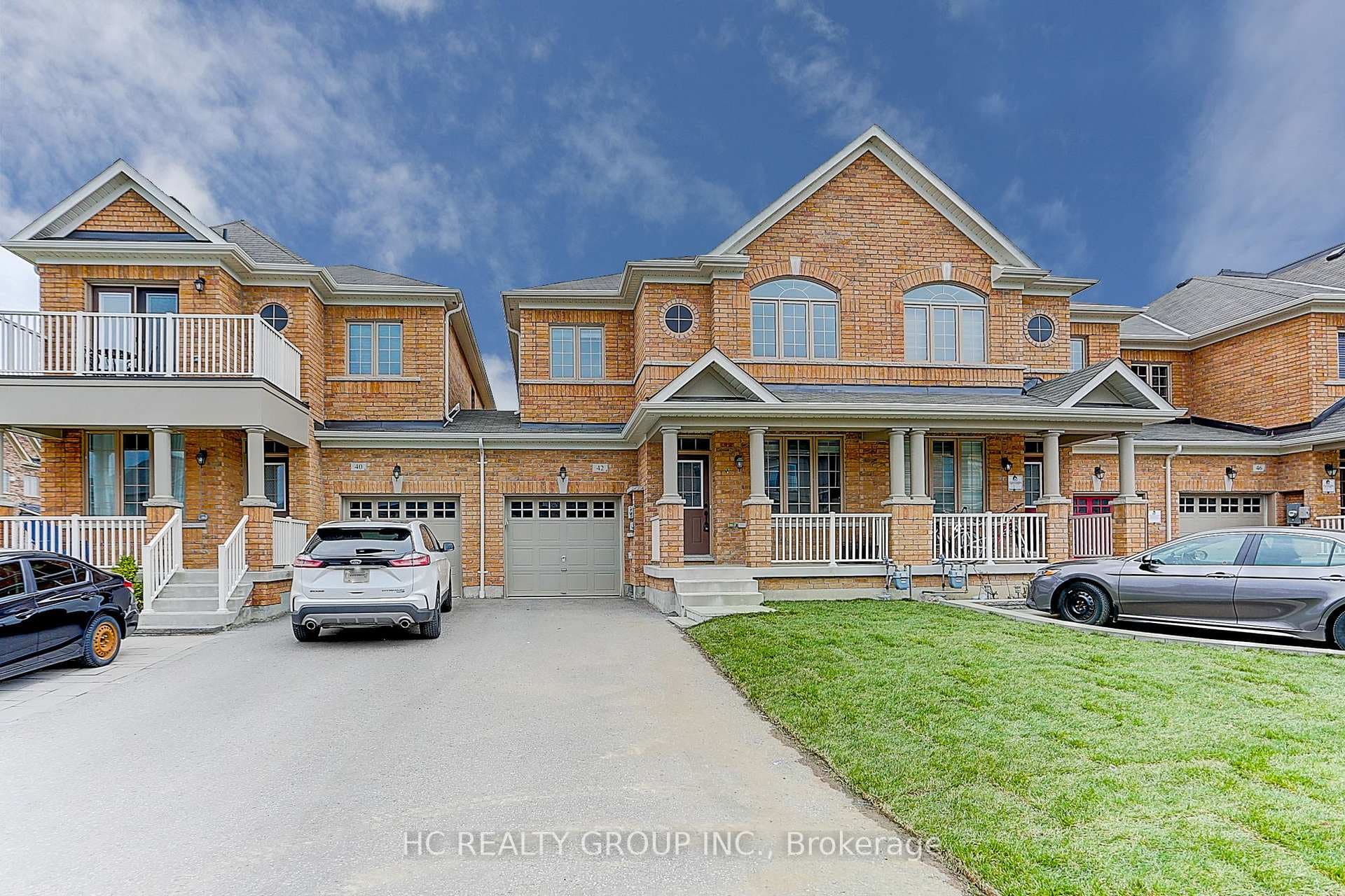 42 Jake Smith Way photo 2
