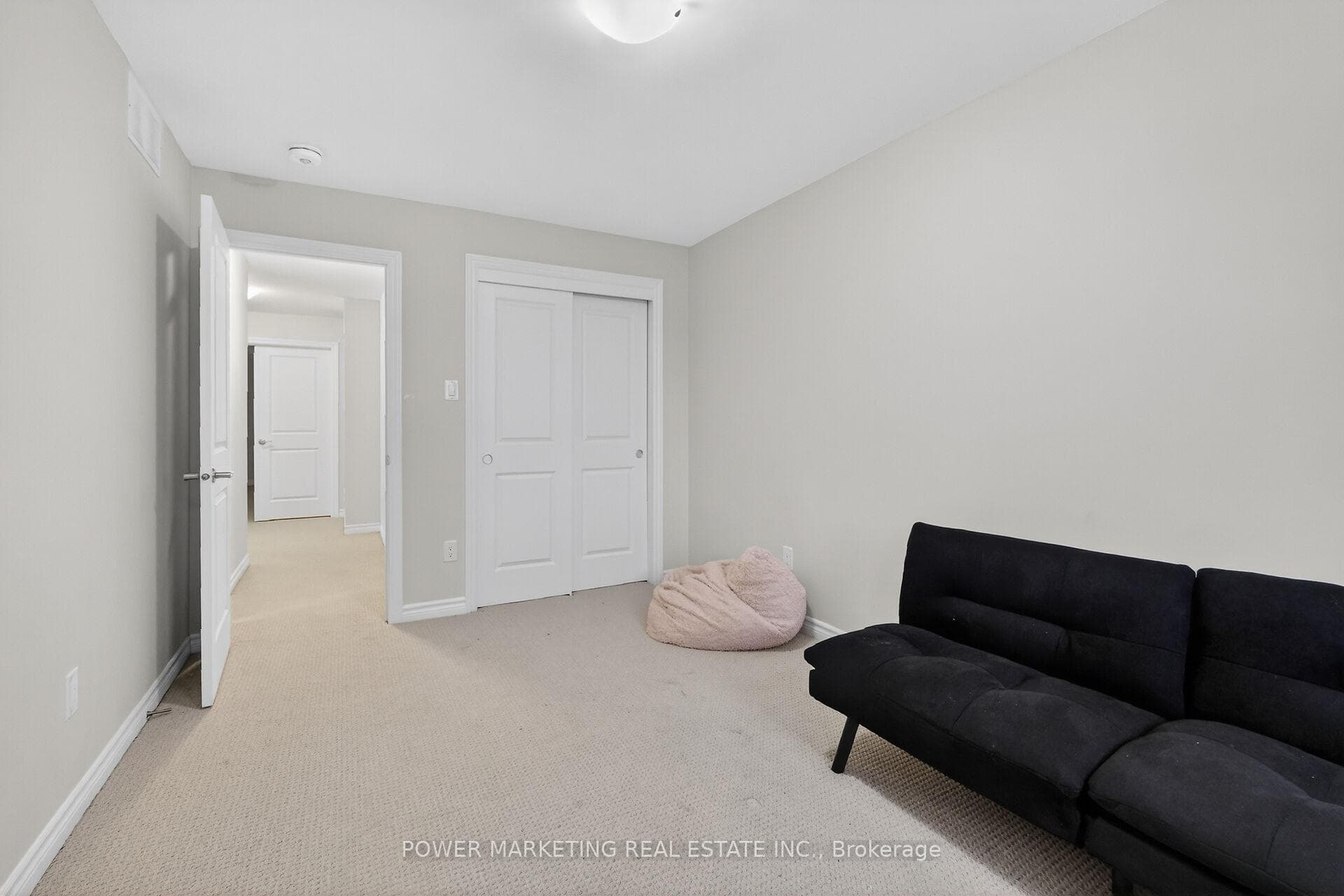 528 ENCLAVE Lane photo 37