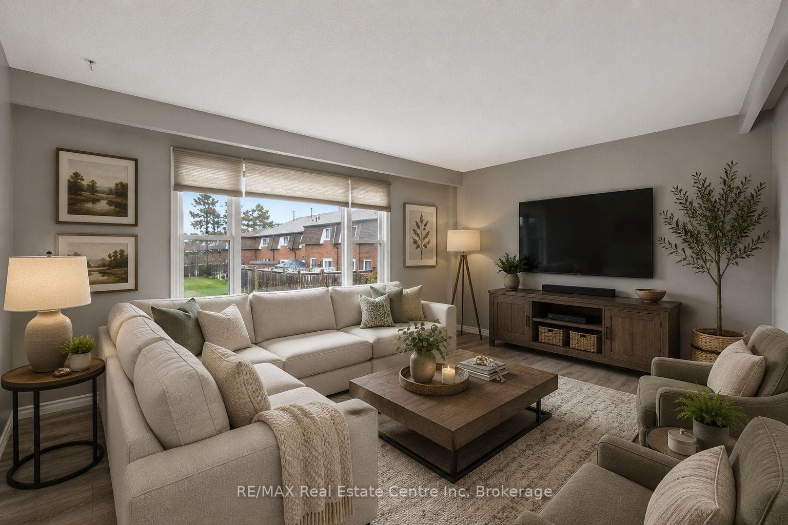 371 Bronte Street Unit 49 photo 16