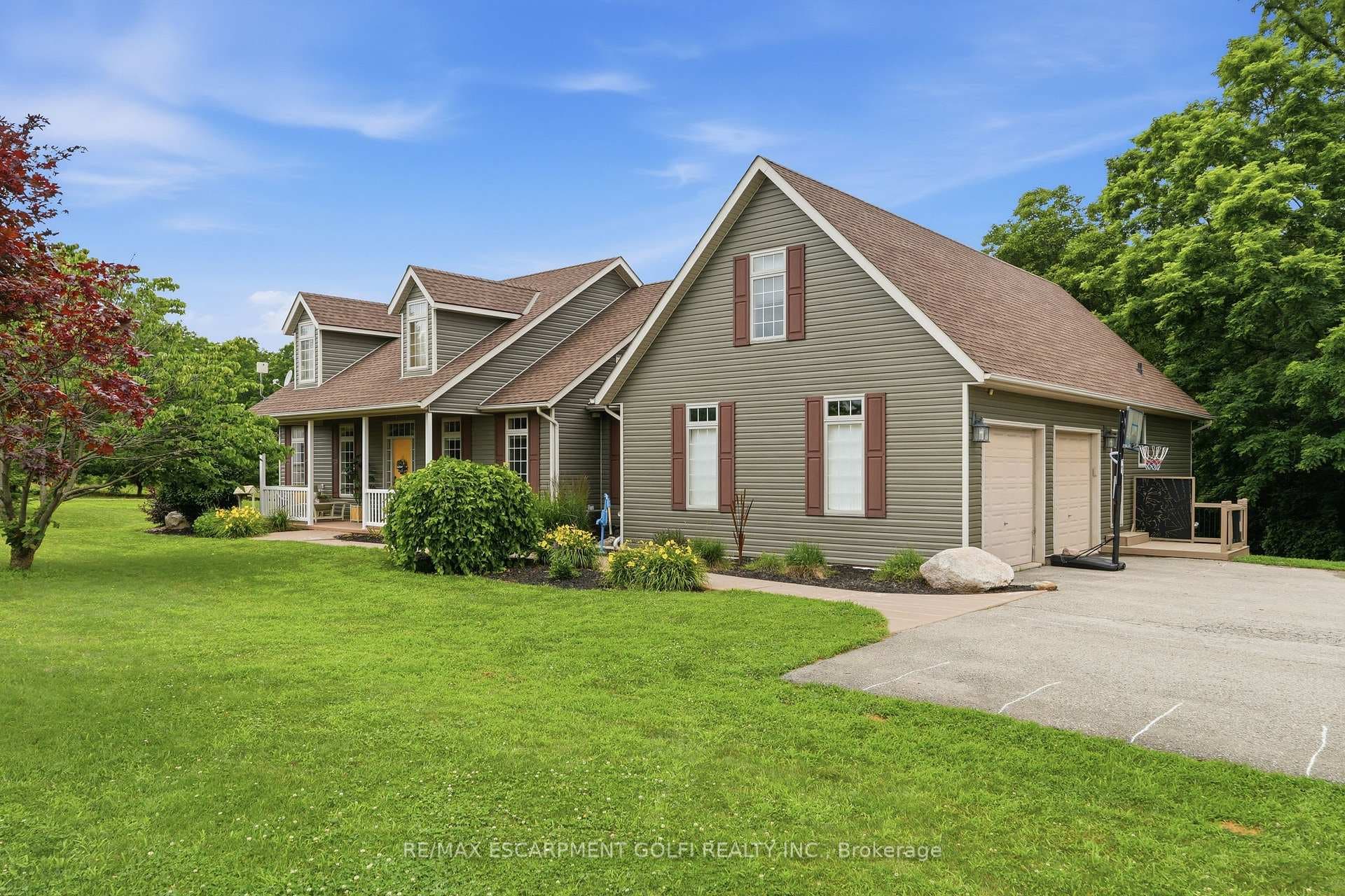 461 TICE Road photo 5
