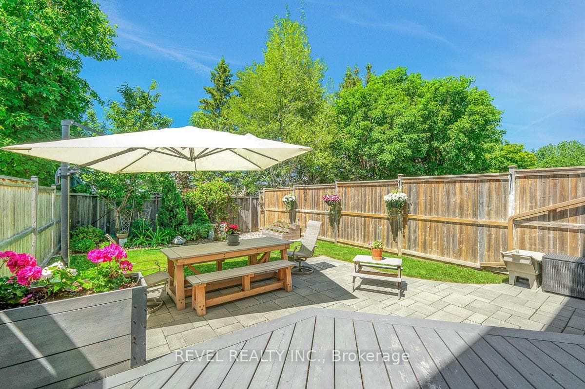 723 White Alder Avenue photo 29