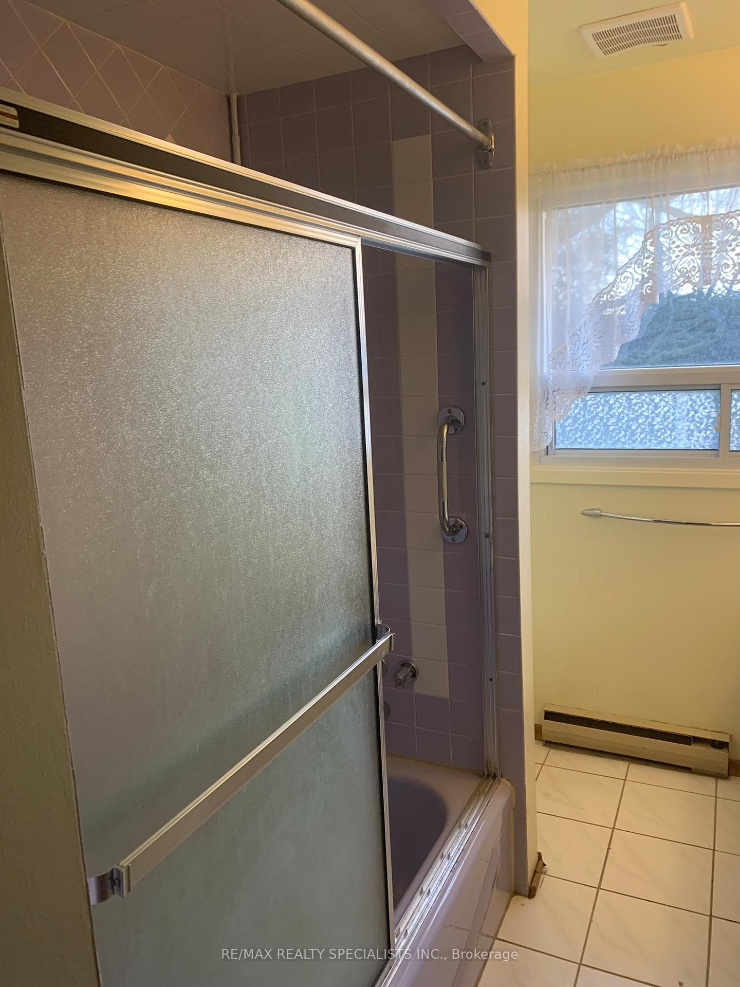 1089 Pearson Drive photo 5