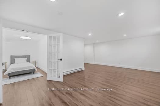 482 Grandview Drive photo 30