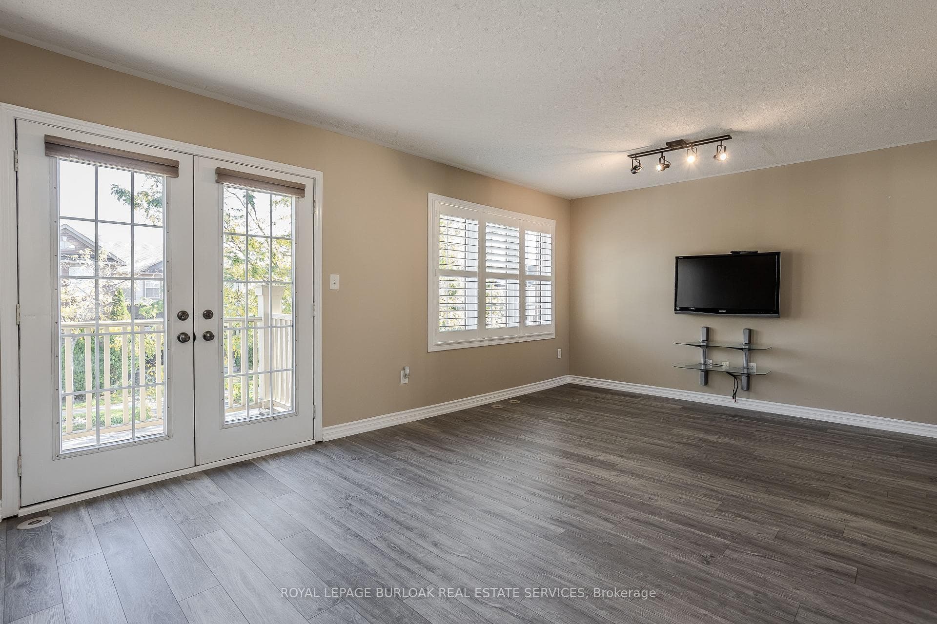 3130 Edgar Avenue photo 20