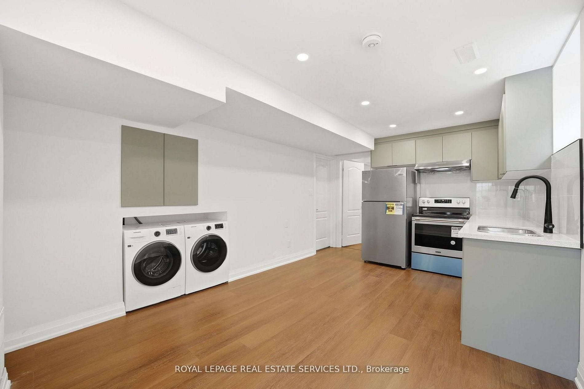 2531 Morrison Avenue photo 41