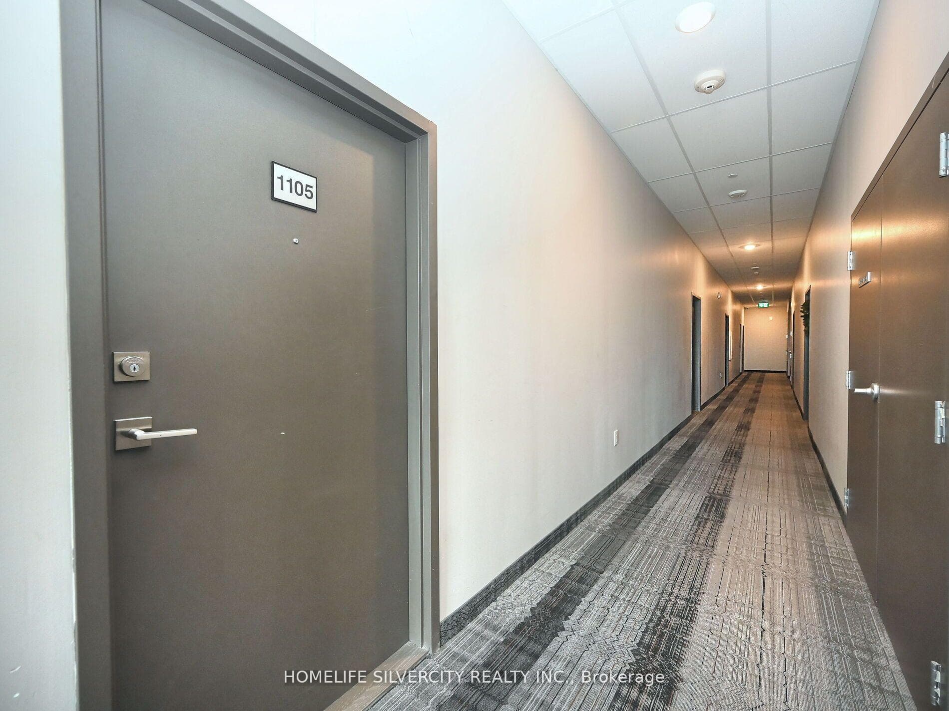 716 Main Street Unit 1105 photo 10