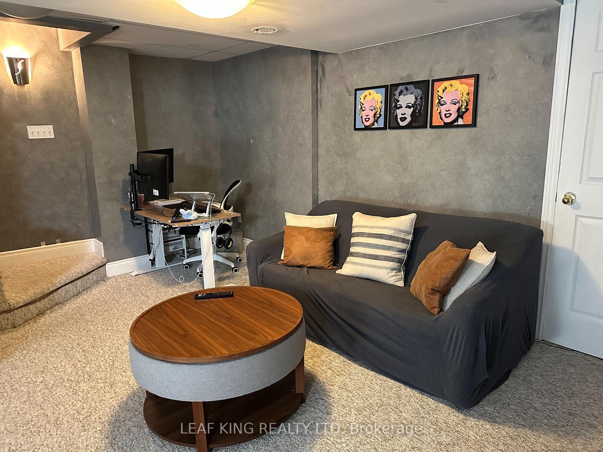 33 Vineberg Drive photo 10
