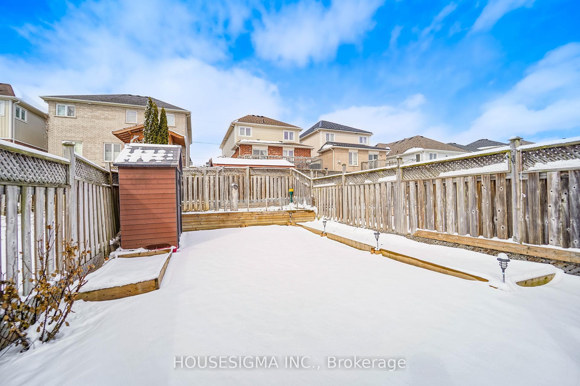 28 Kilgannon Avenue photo 38