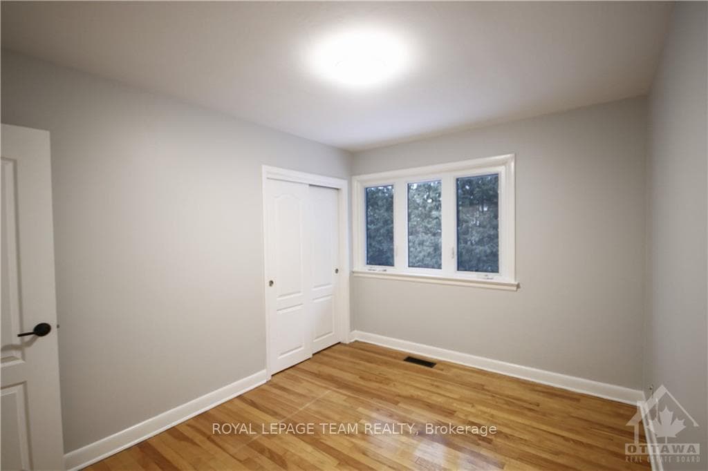 706 LUC Street Unit 1 photo 19