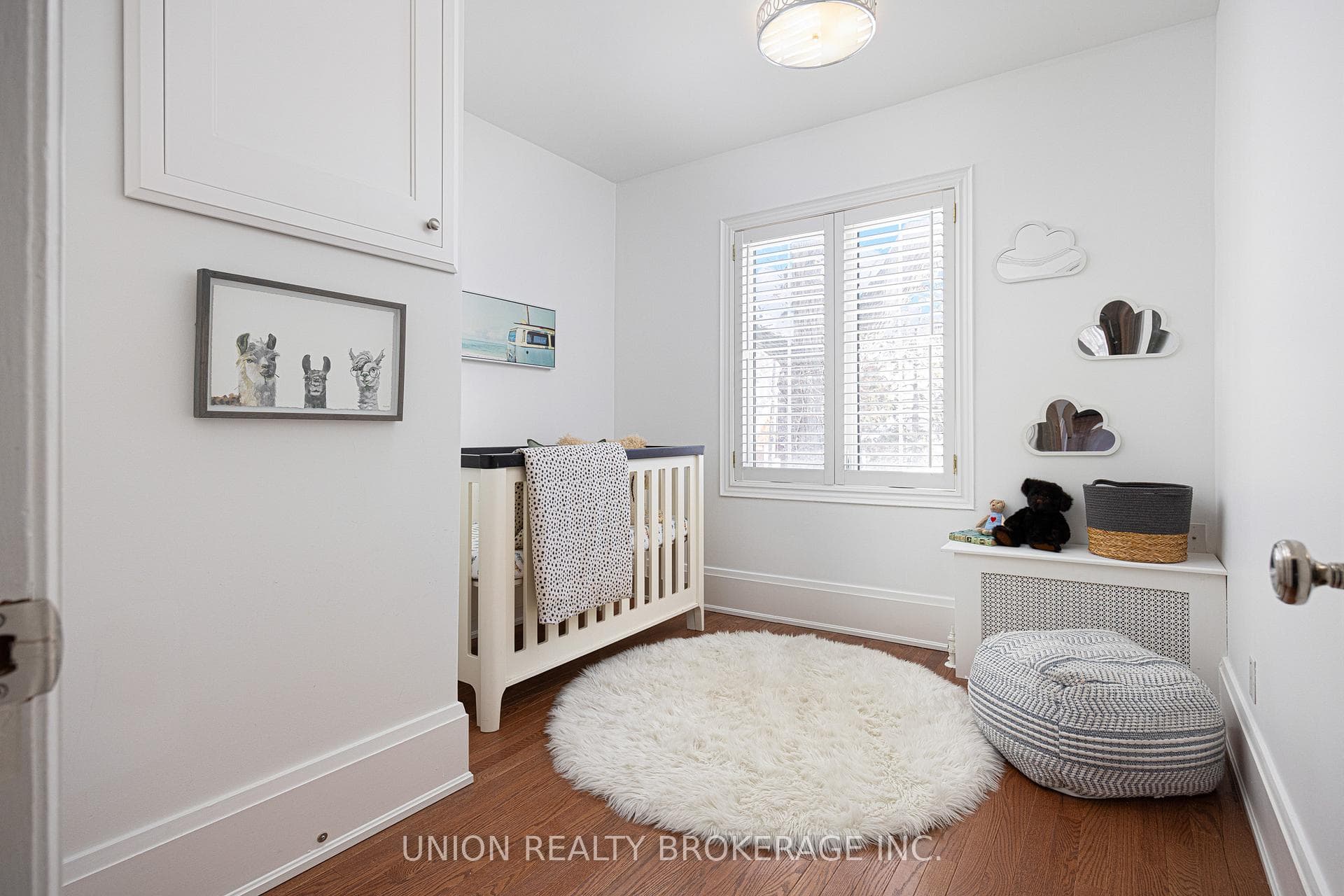 104 Victoria Park Avenue photo 22