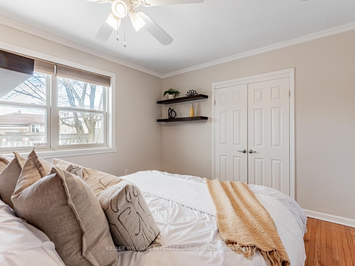 6 Tralee Avenue photo 15