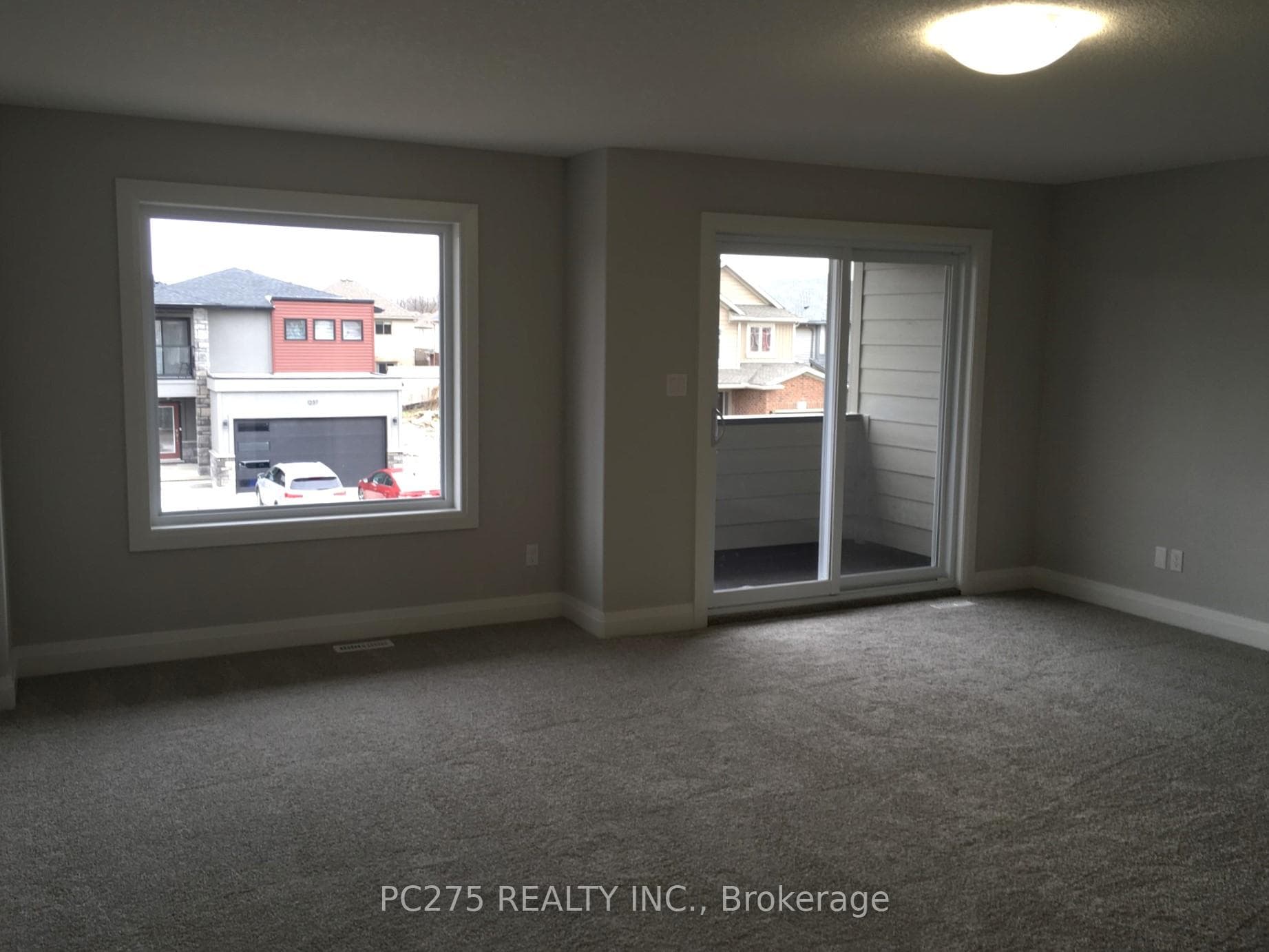 1244 Sandbar Street photo 8