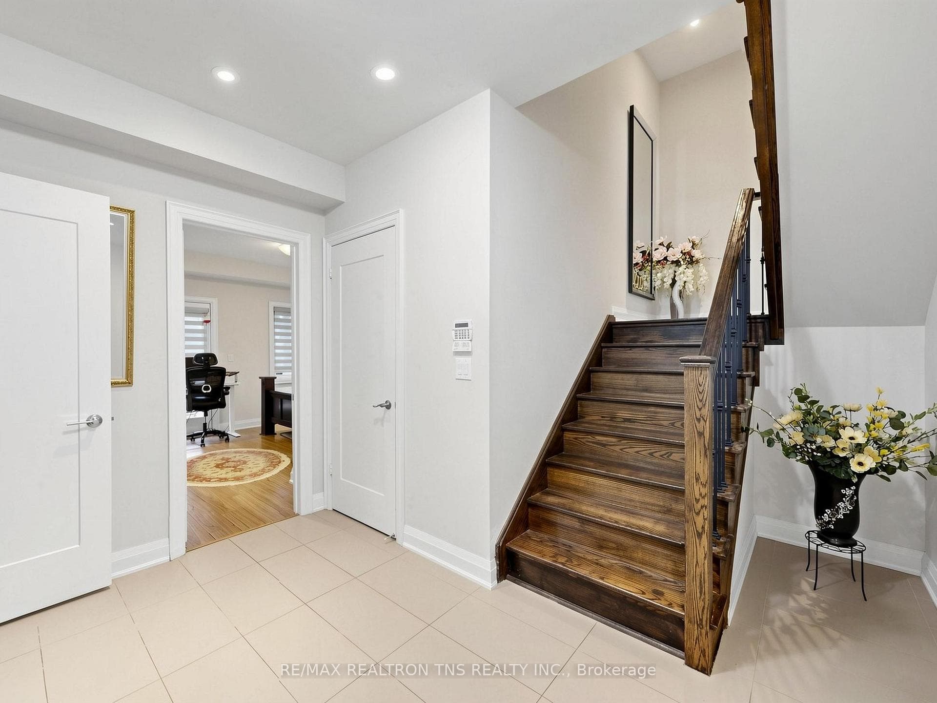 47 Divon Lane photo 42