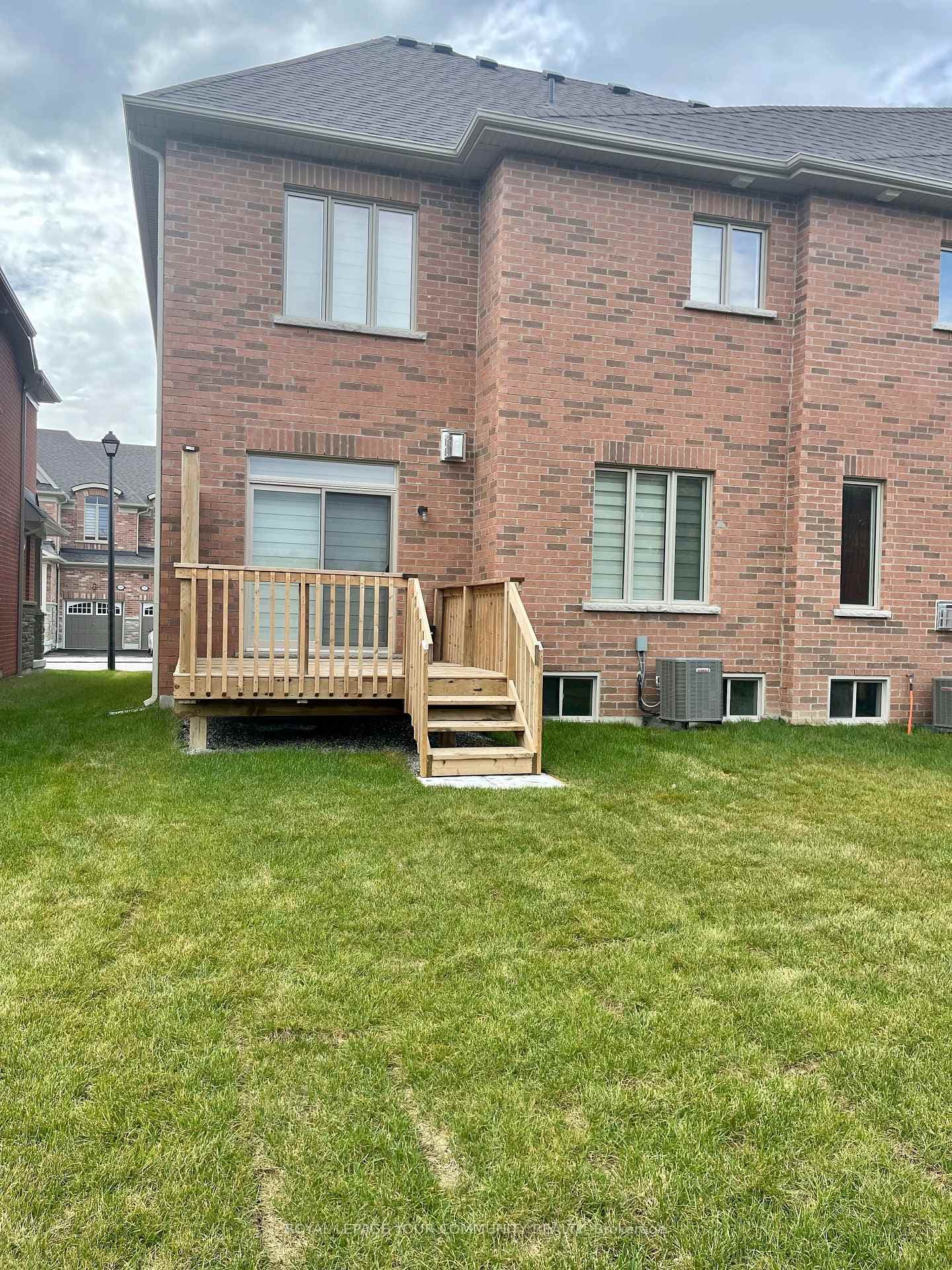 29 Hickling Lane photo 27