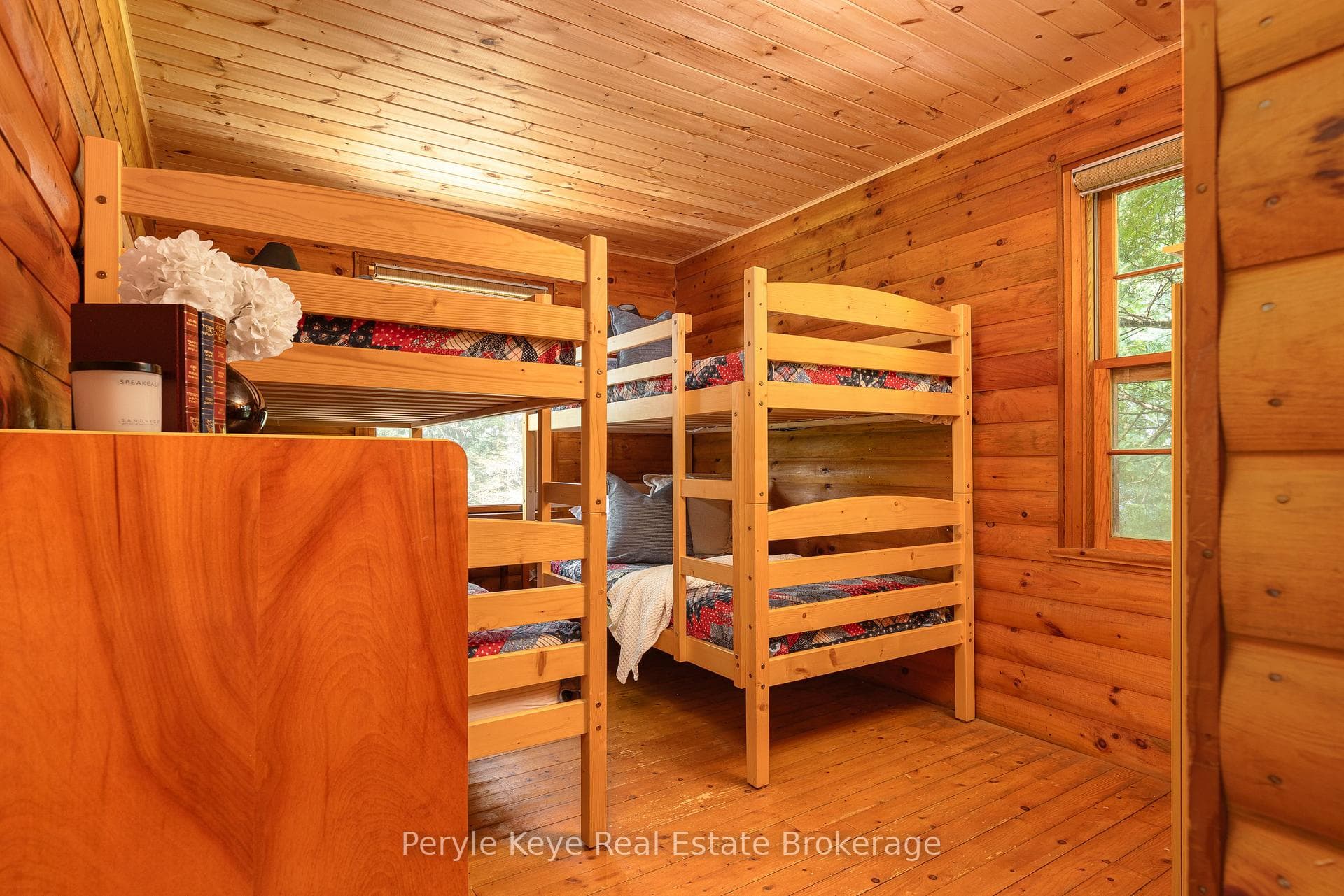 1187 Rignalls Road photo 37